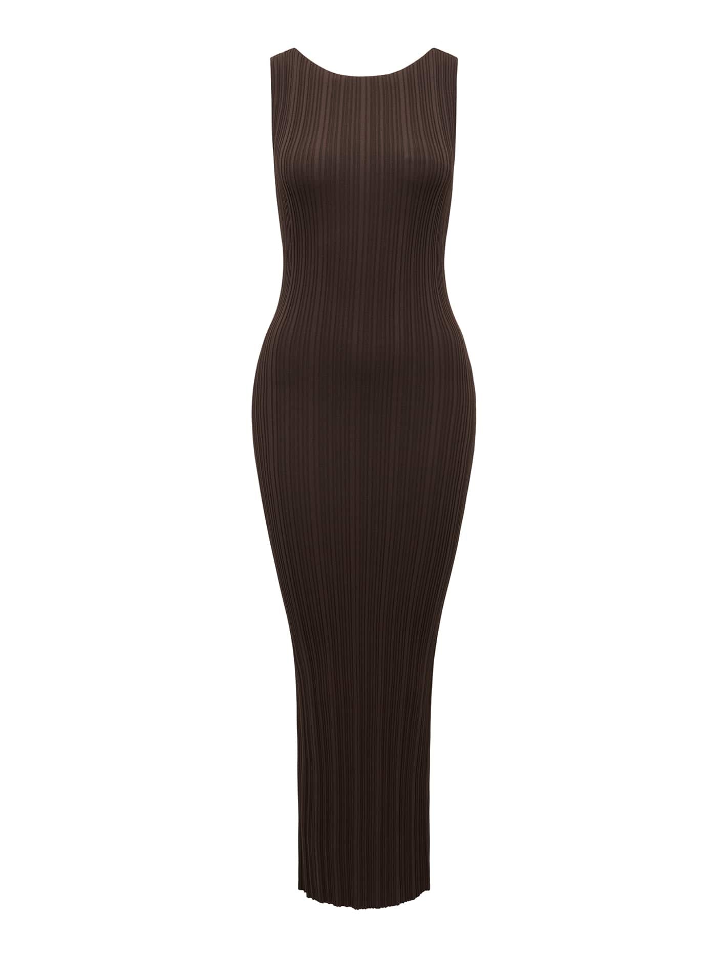 28296306_mannequin