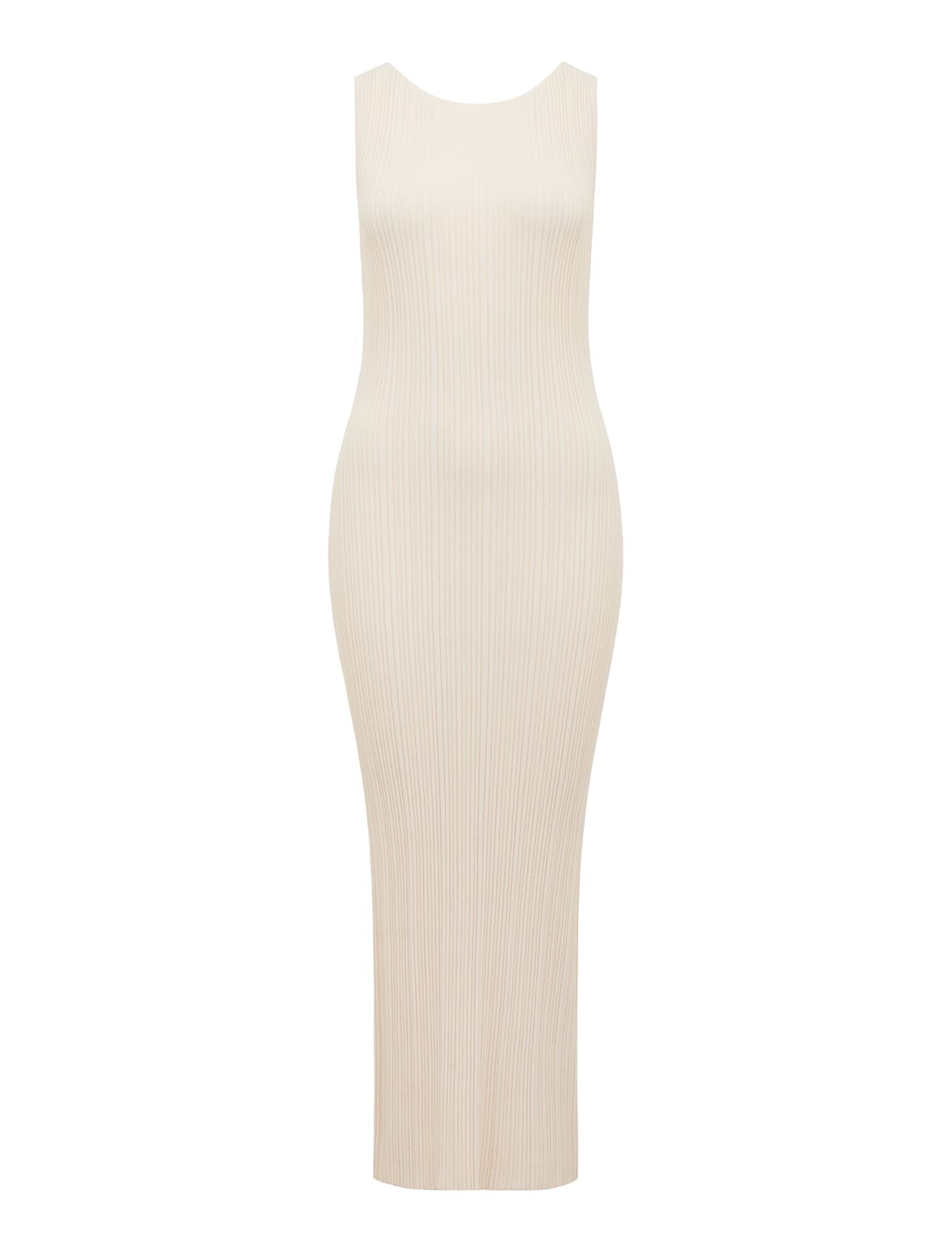 28296308_mannequin