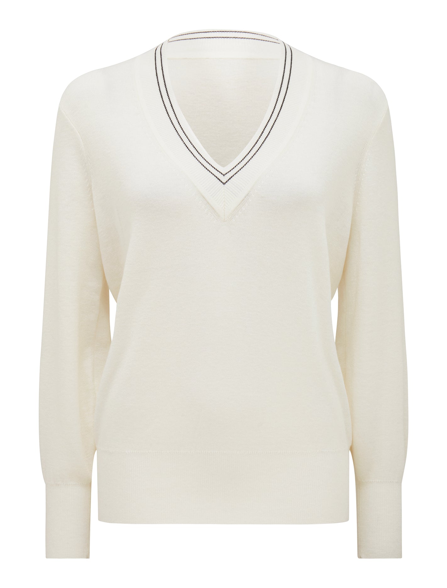 28296801_mannequin
