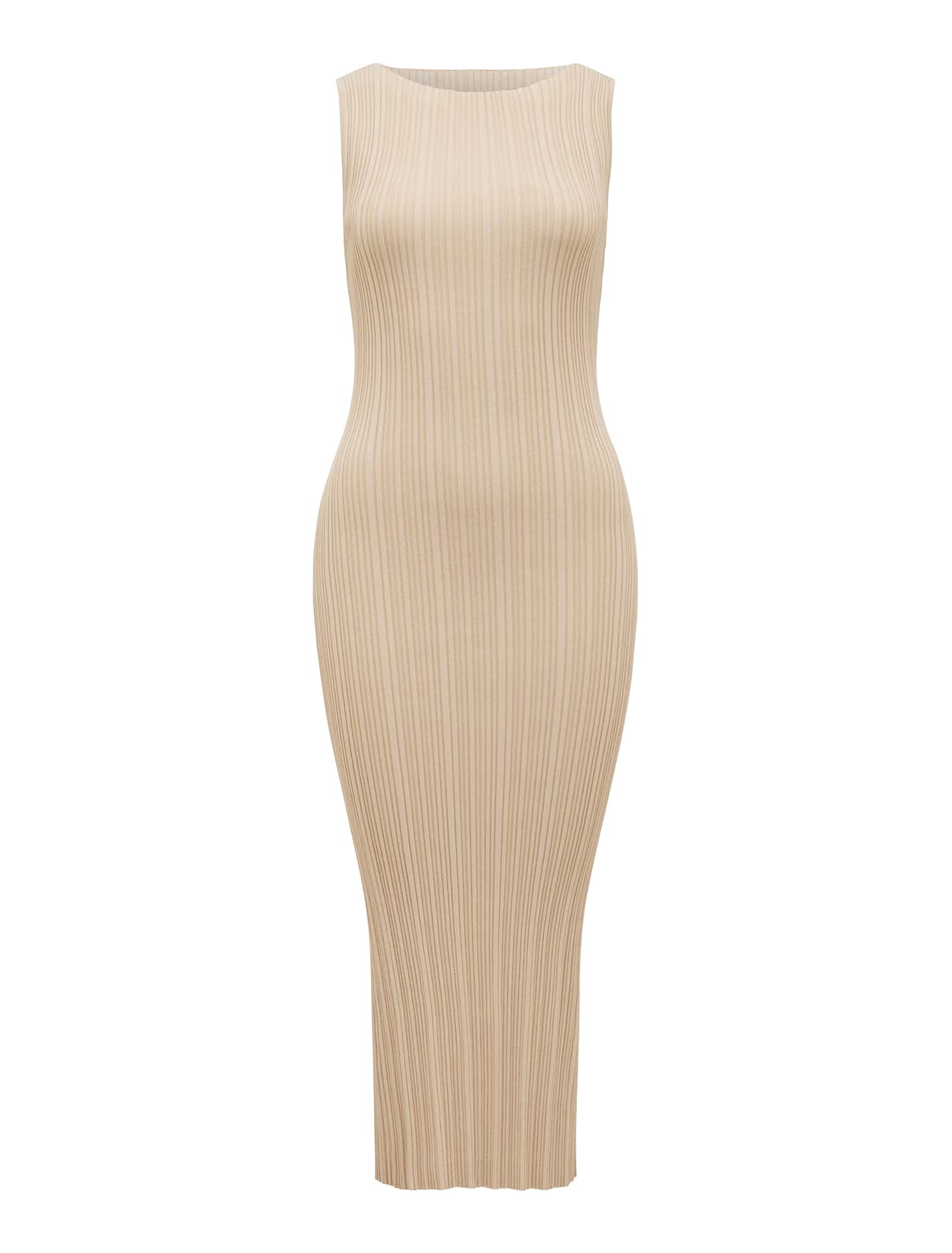 28297105_mannequin