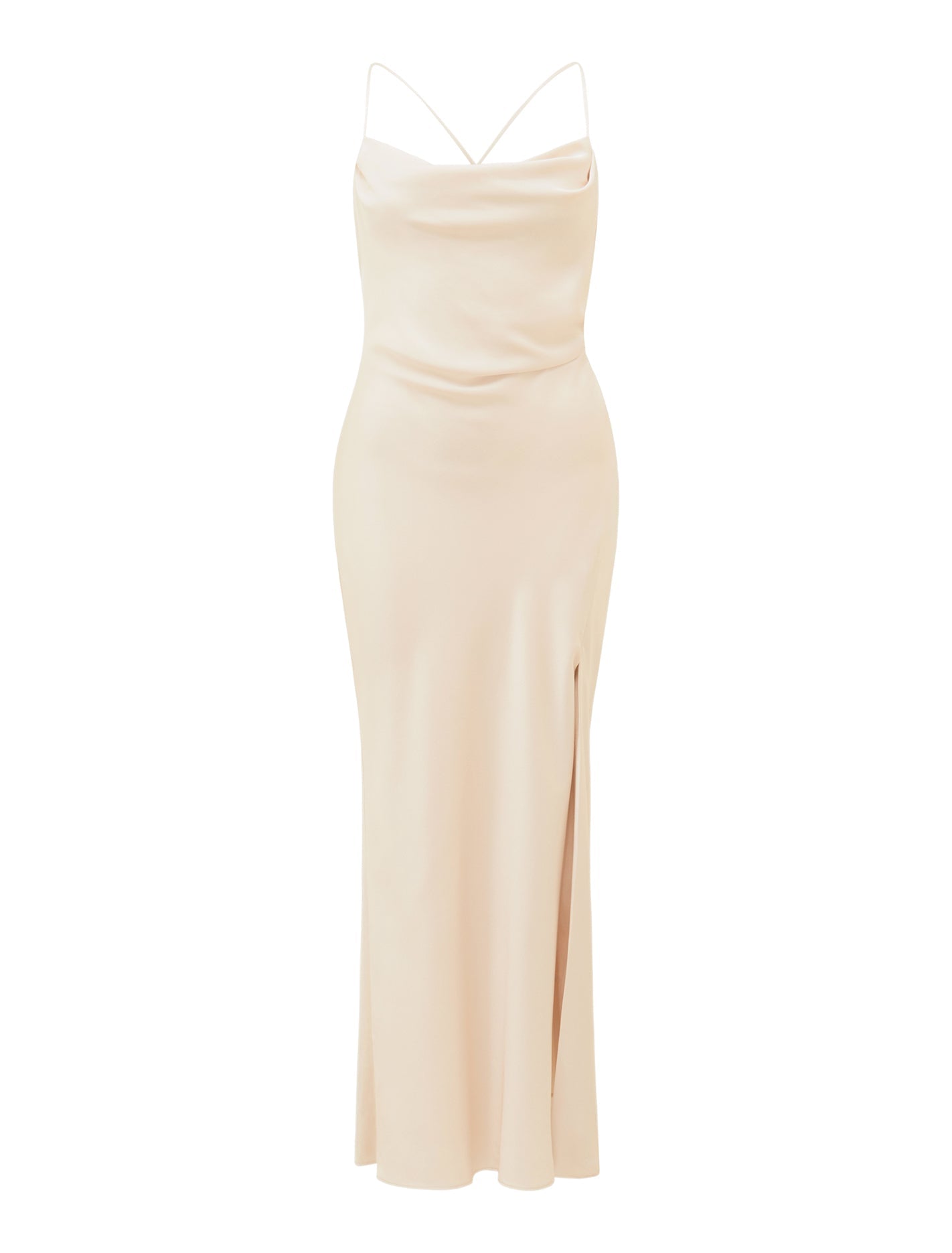 28303505_mannequin