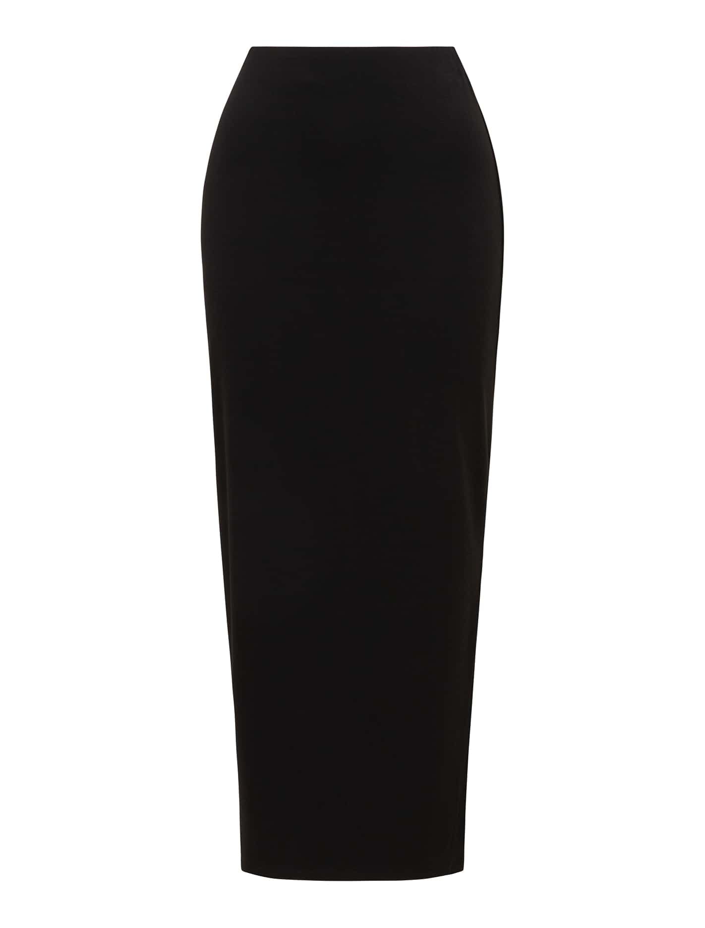 28304601_mannequin