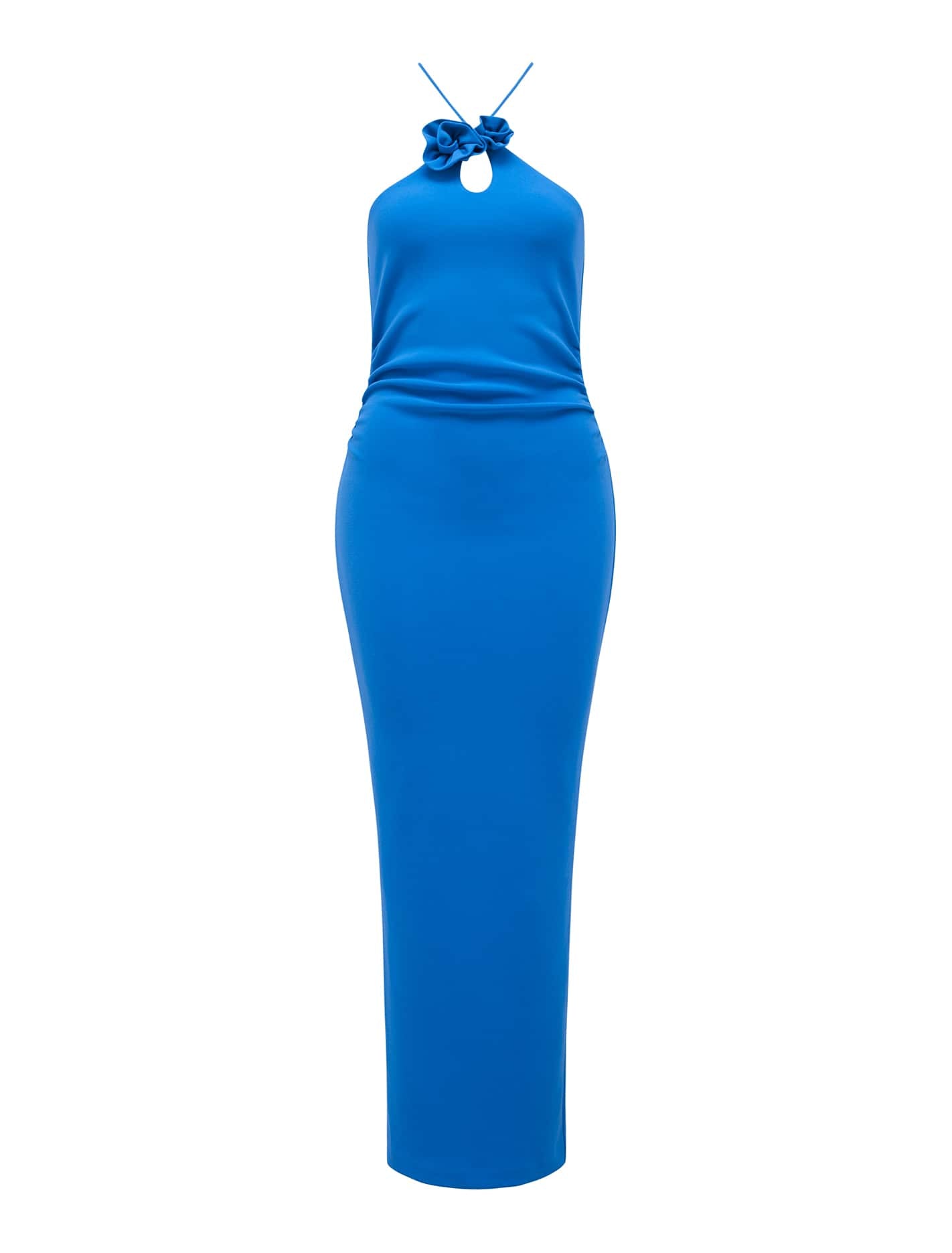 28306101_mannequin