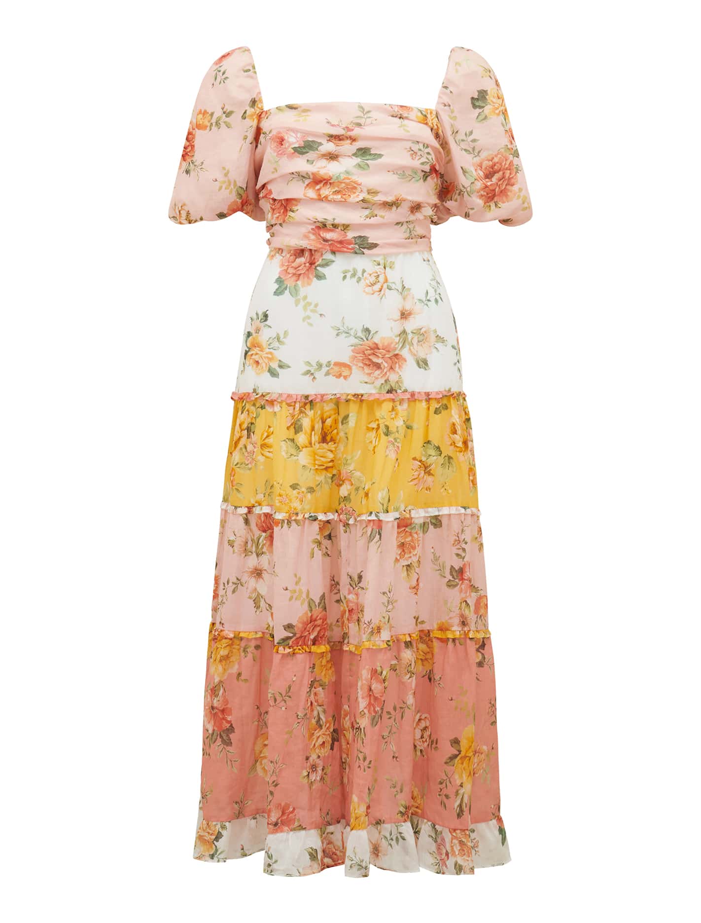 28265001_mannequin