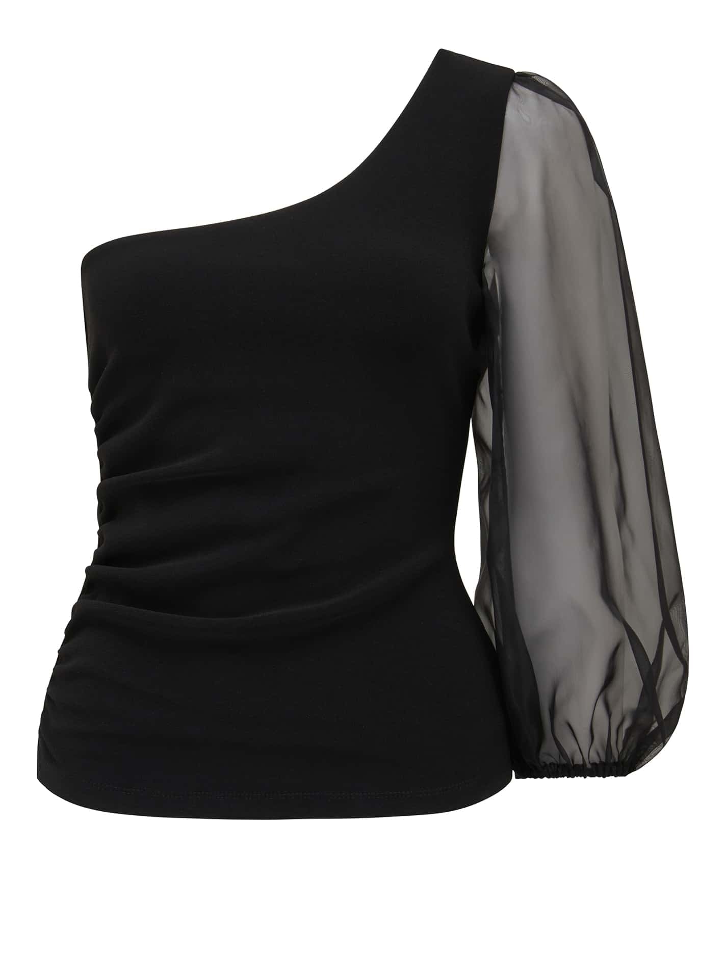28309401_mannequin