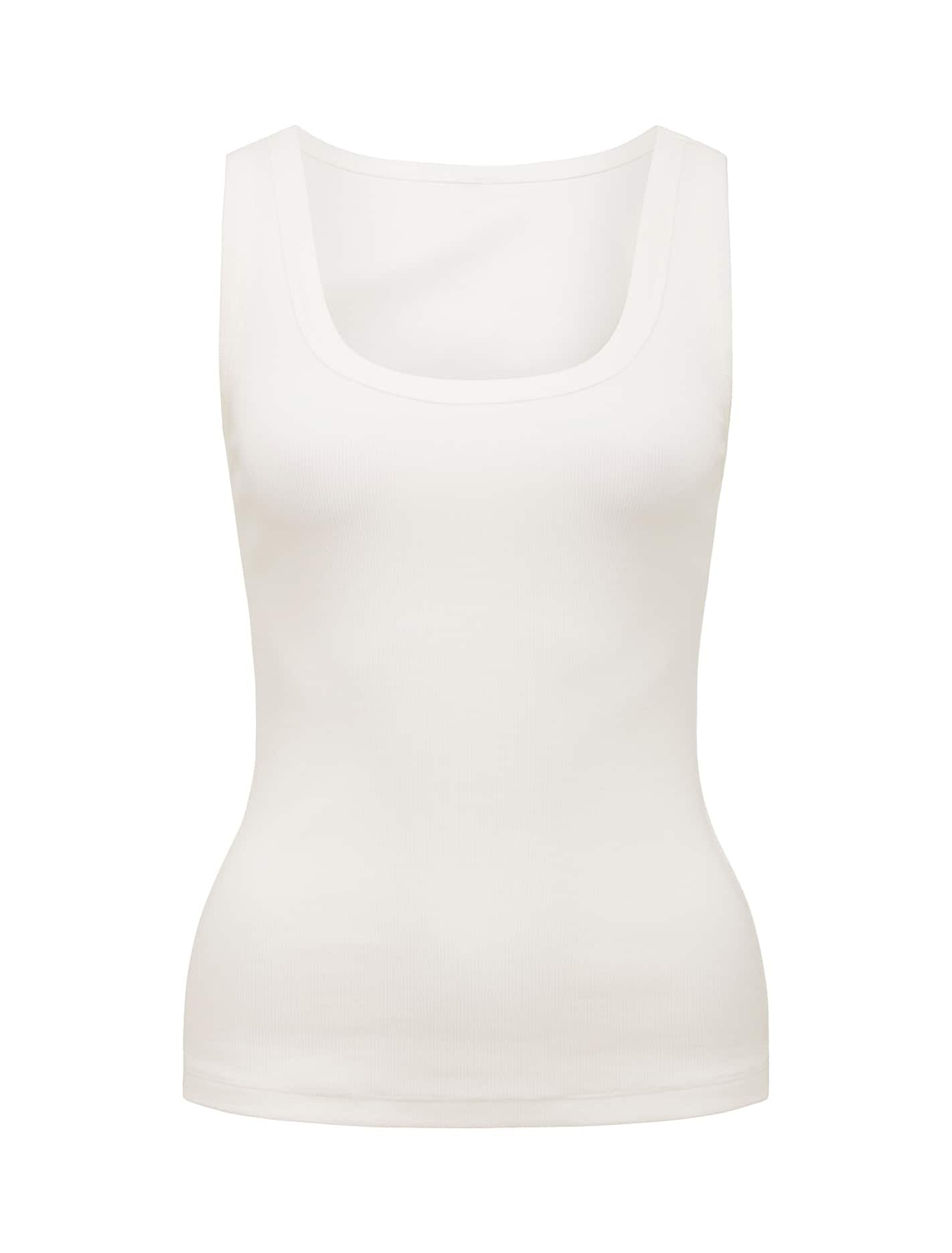 28309605_mannequin