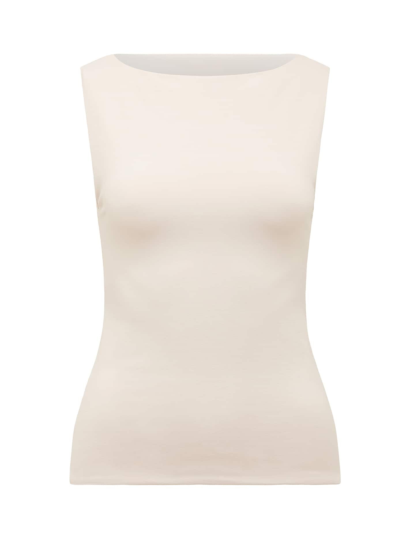 28313702_mannequin