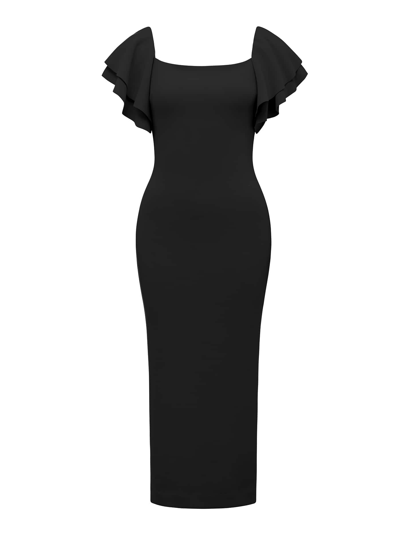 28330103_mannequin