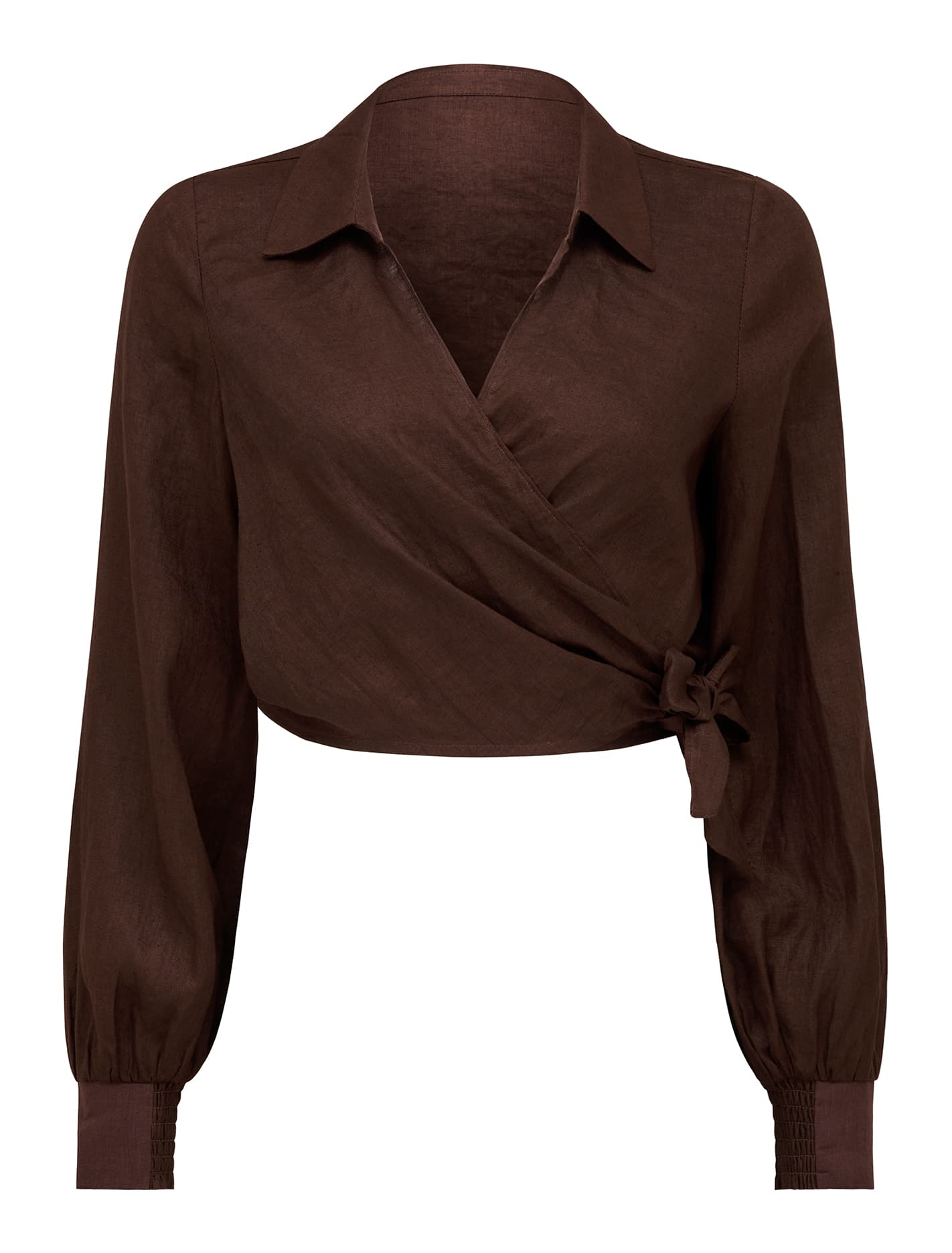 28333602_mannequin