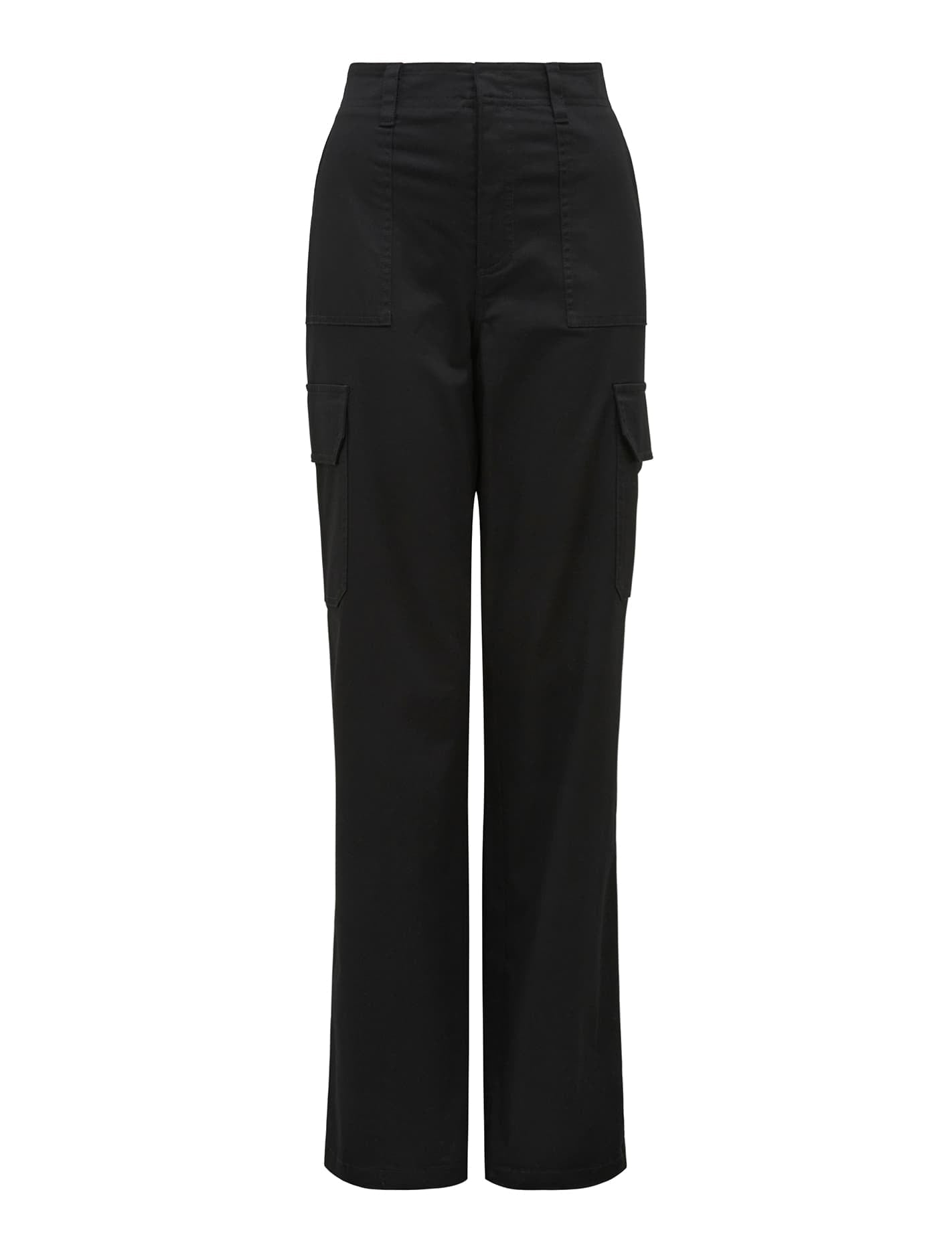 28335301_mannequin