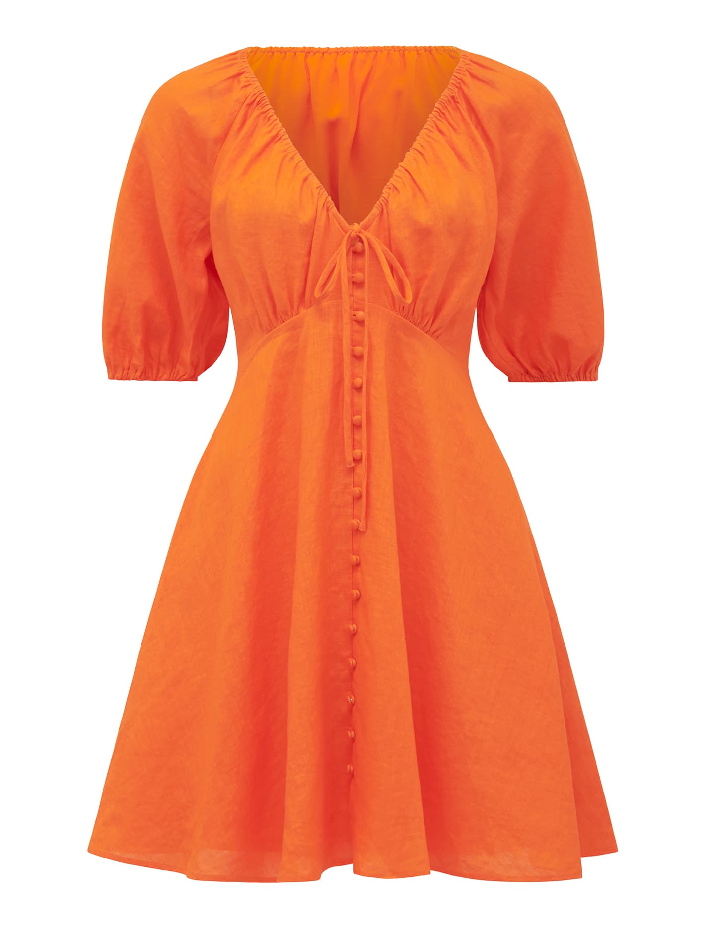 28336803_mannequin