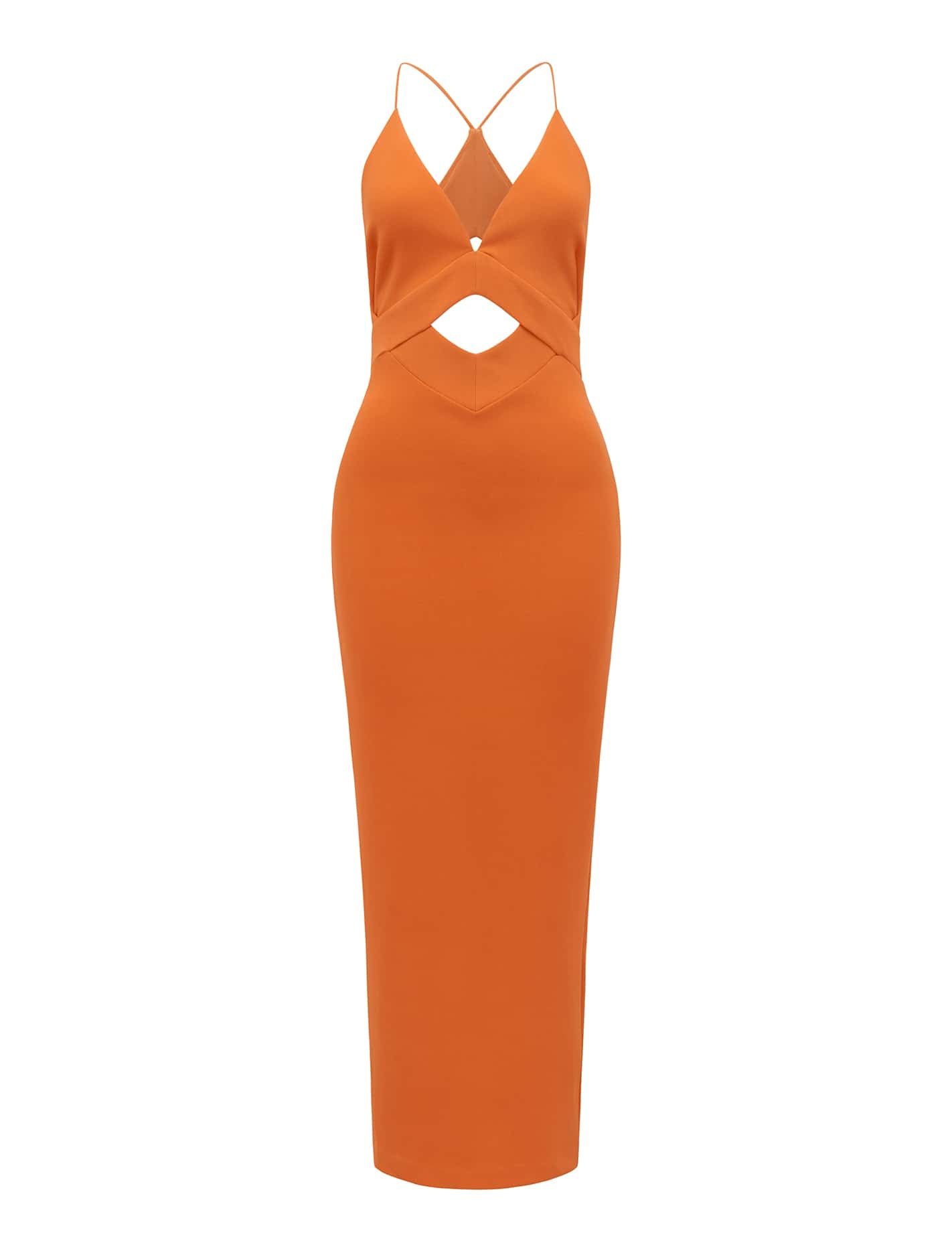 28340303_mannequin