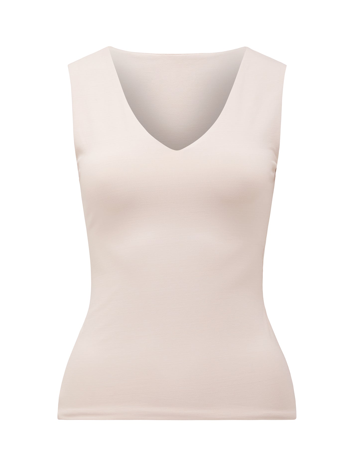 28346202_mannequin