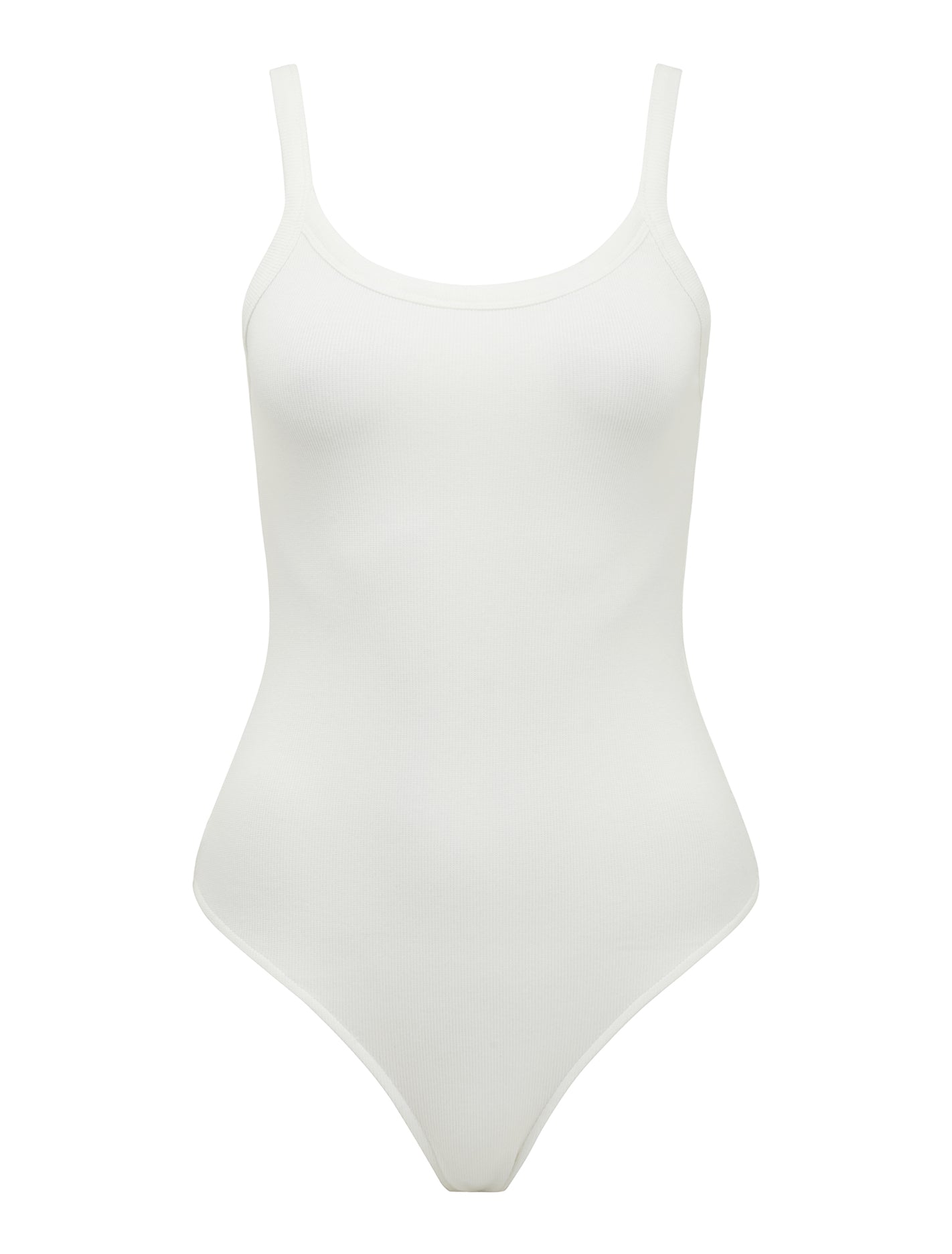28351402_mannequin