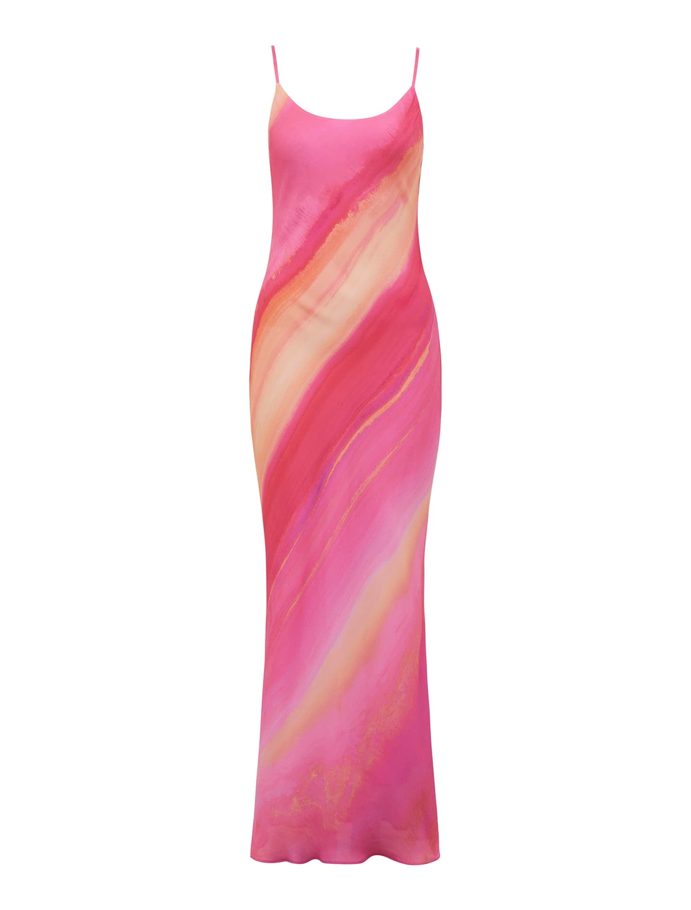 28353706_mannequin