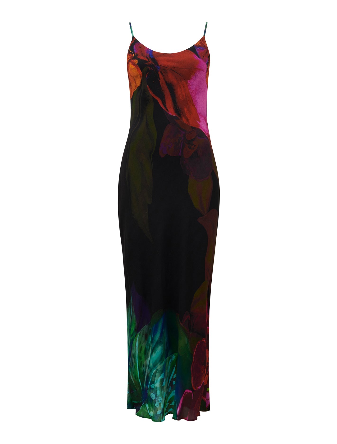 28353711_mannequin