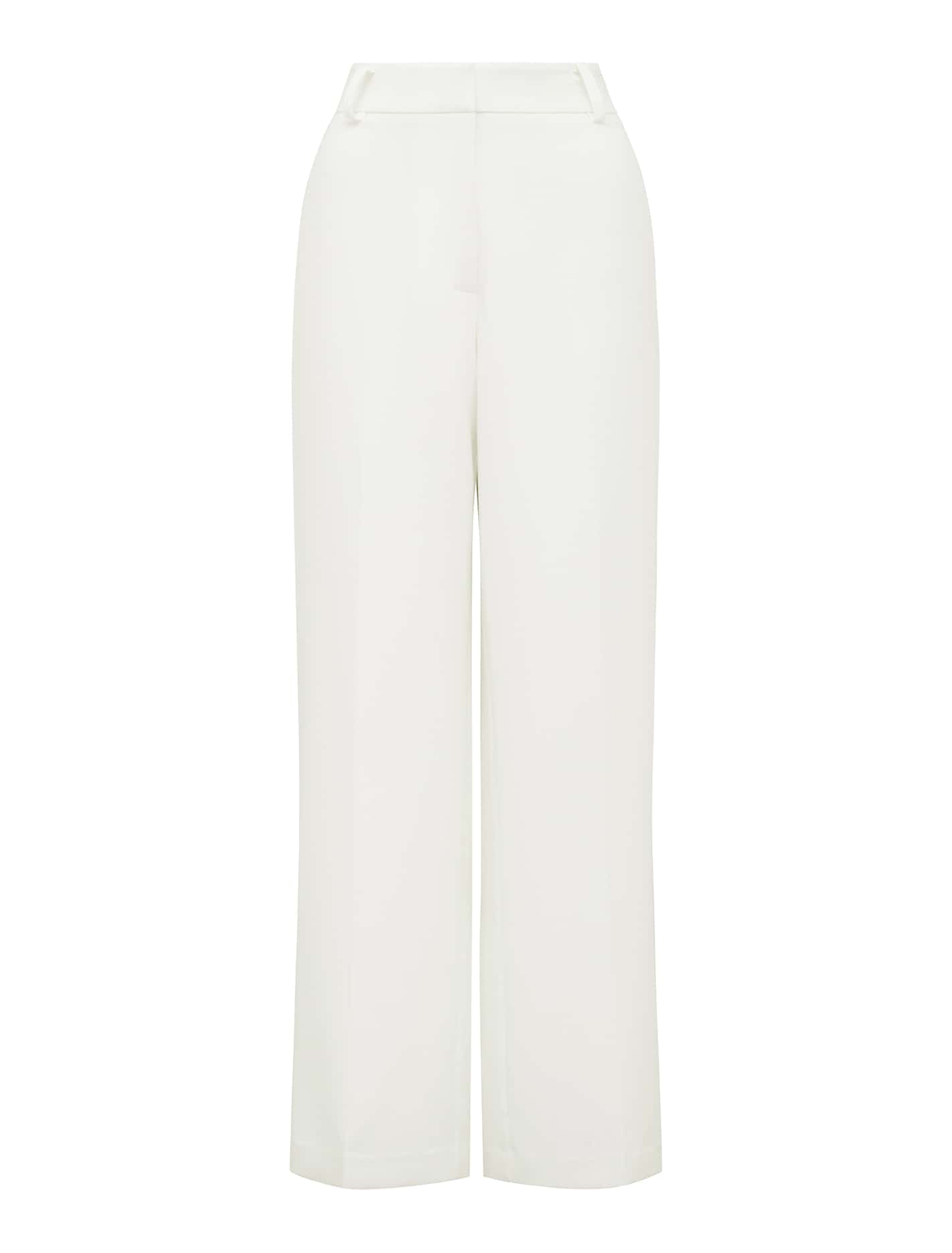 28355004_mannequin