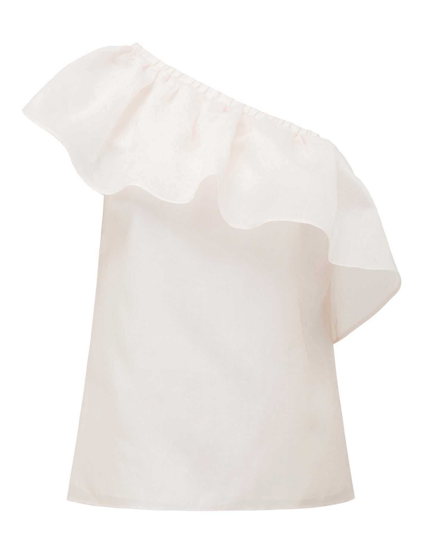 28357501_mannequin