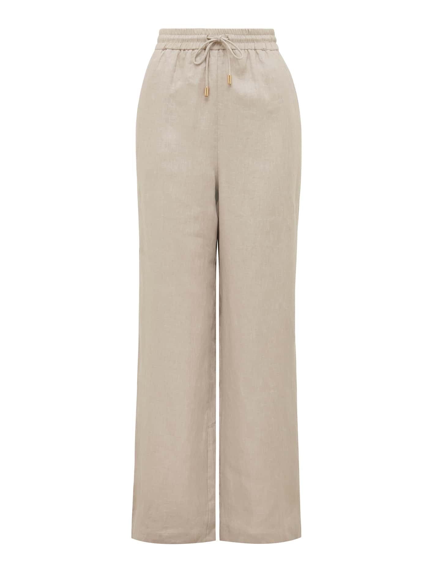 28360601_mannequin