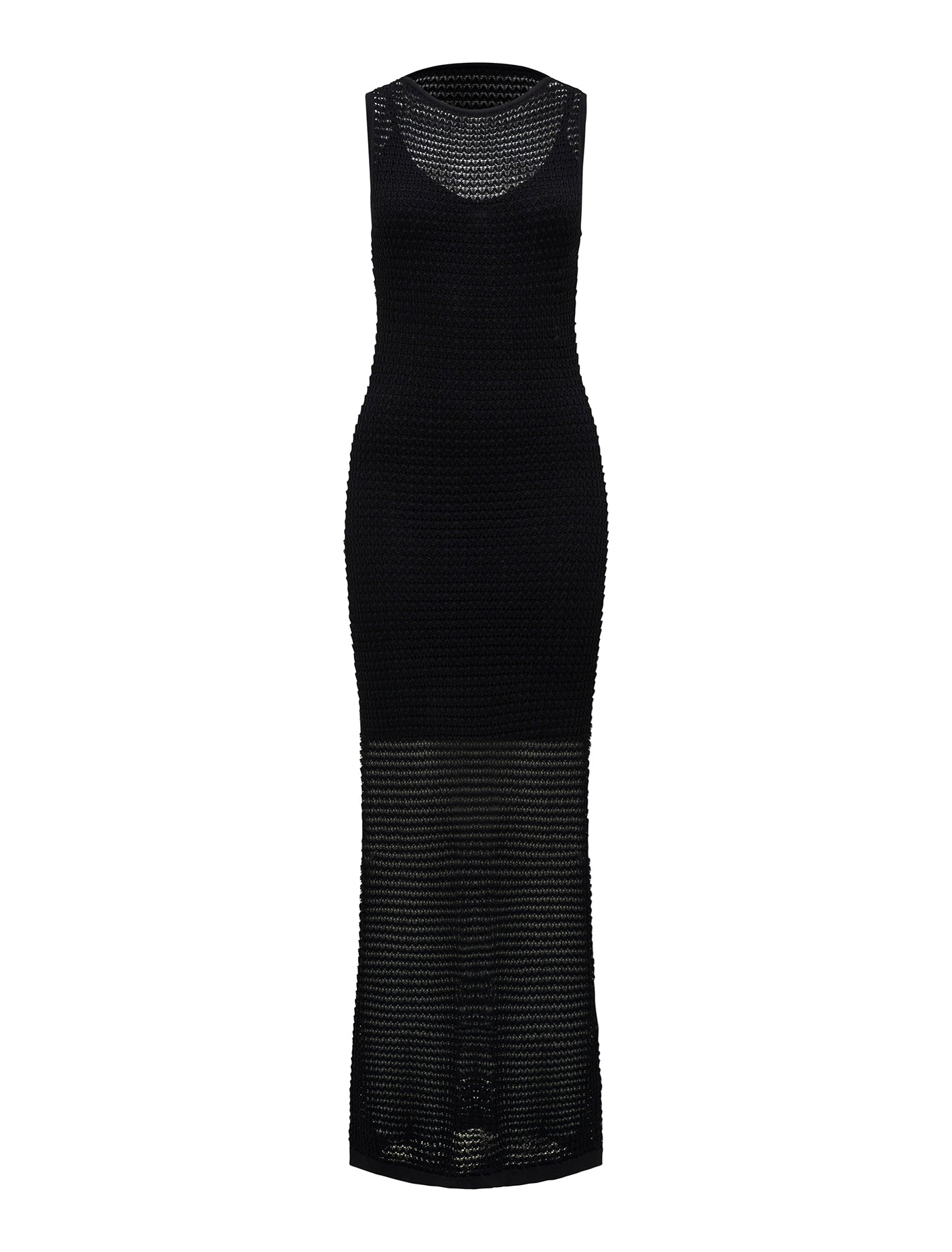 28364901_mannequin