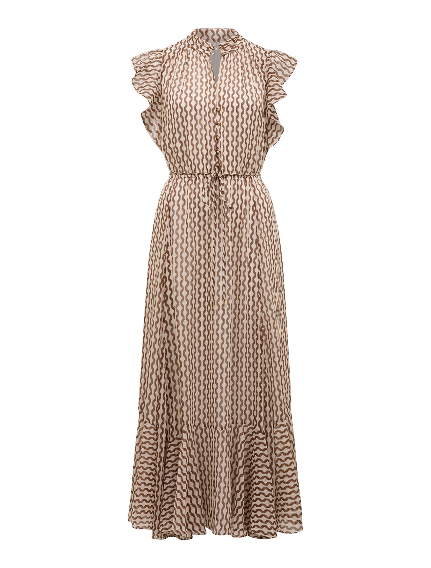 28365608_mannequin