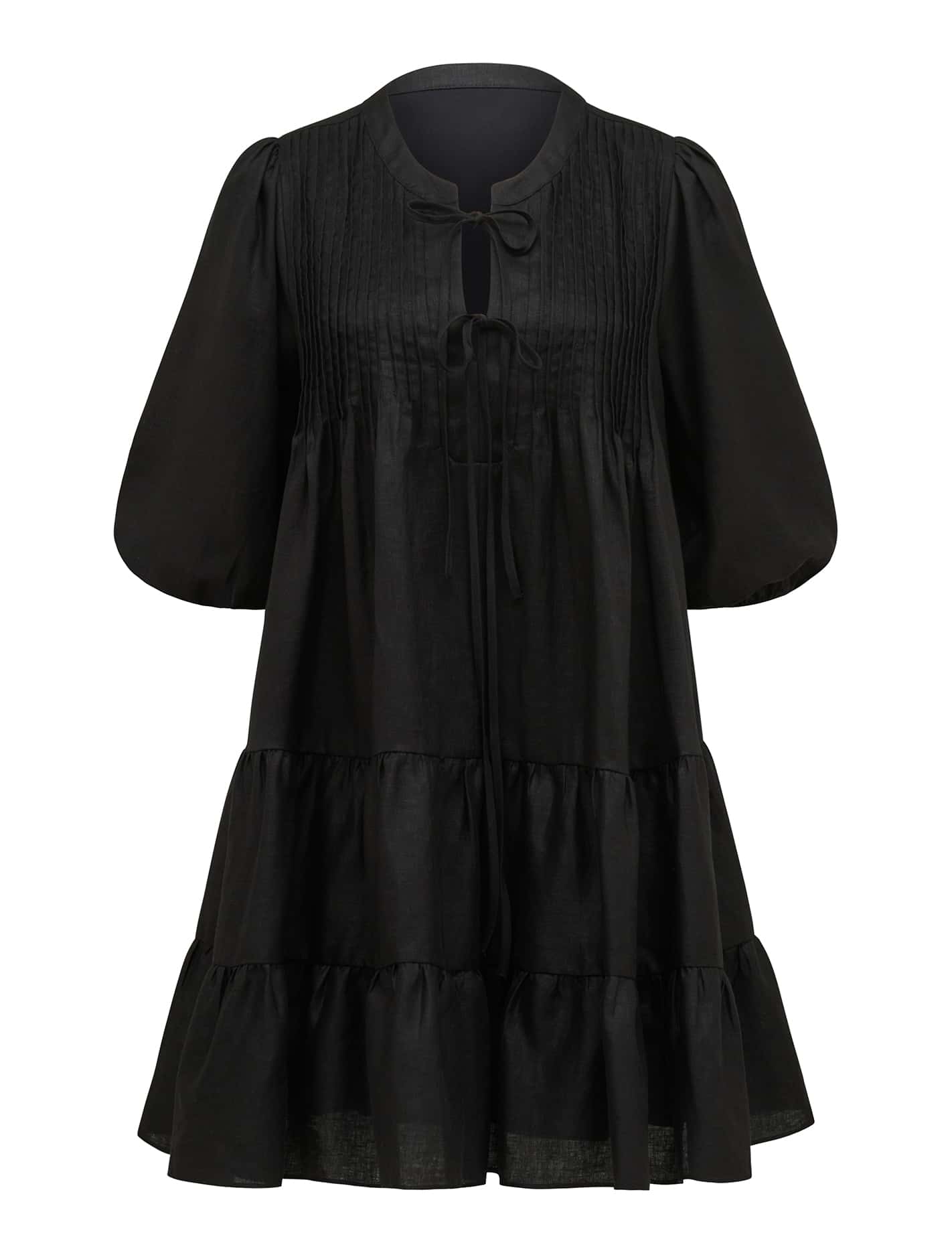 28369001_mannequin
