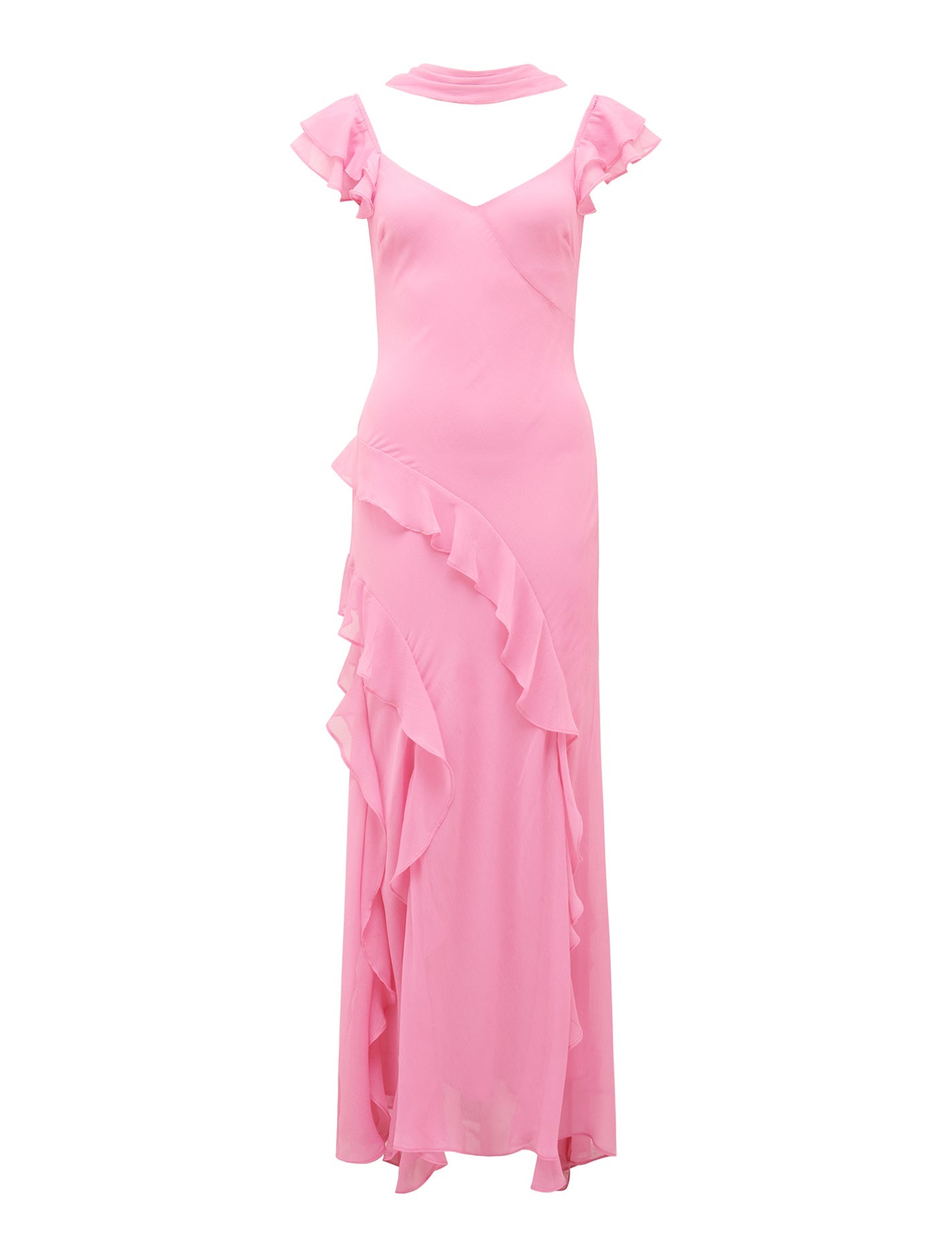 28373901_mannequin