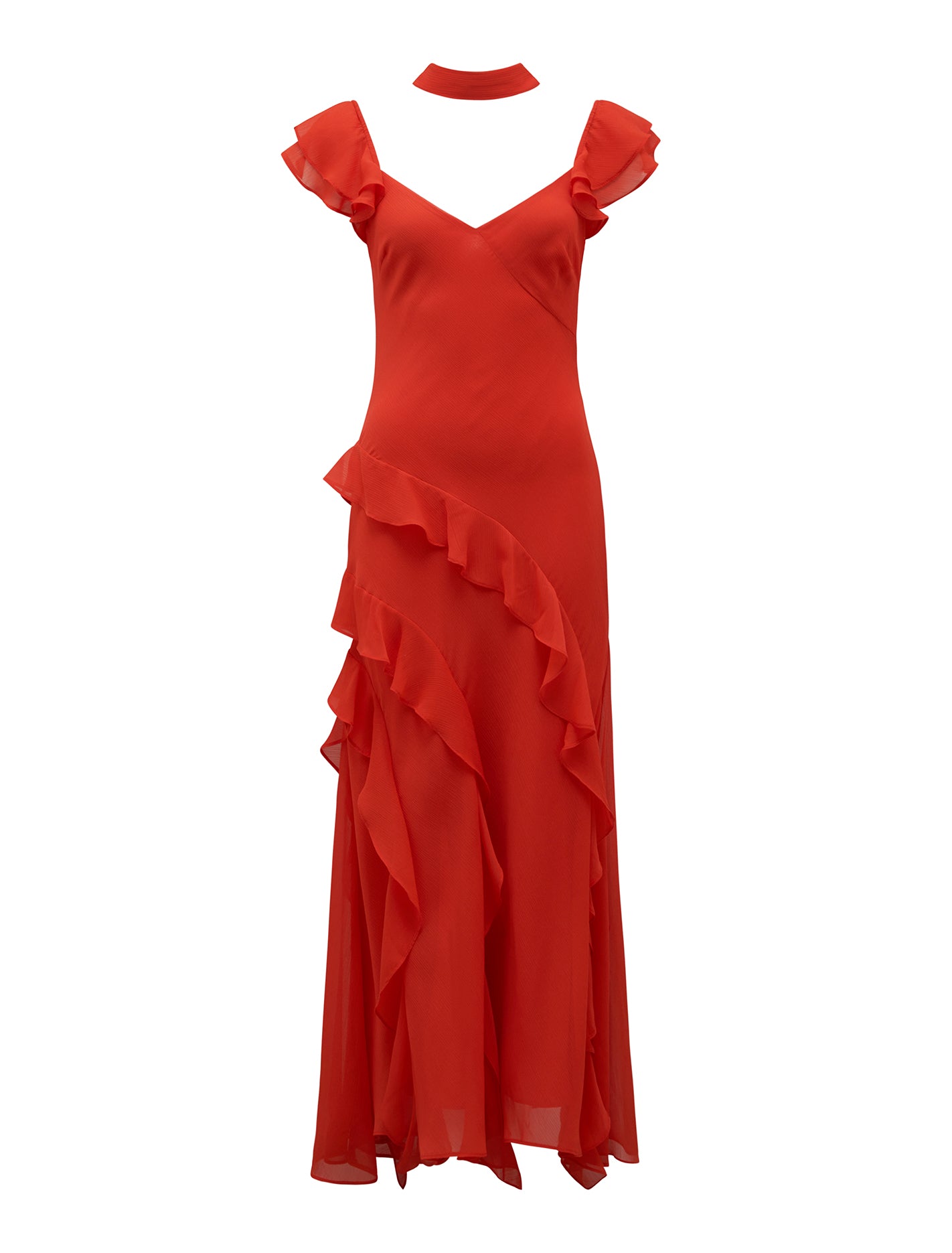 28373903_mannequin