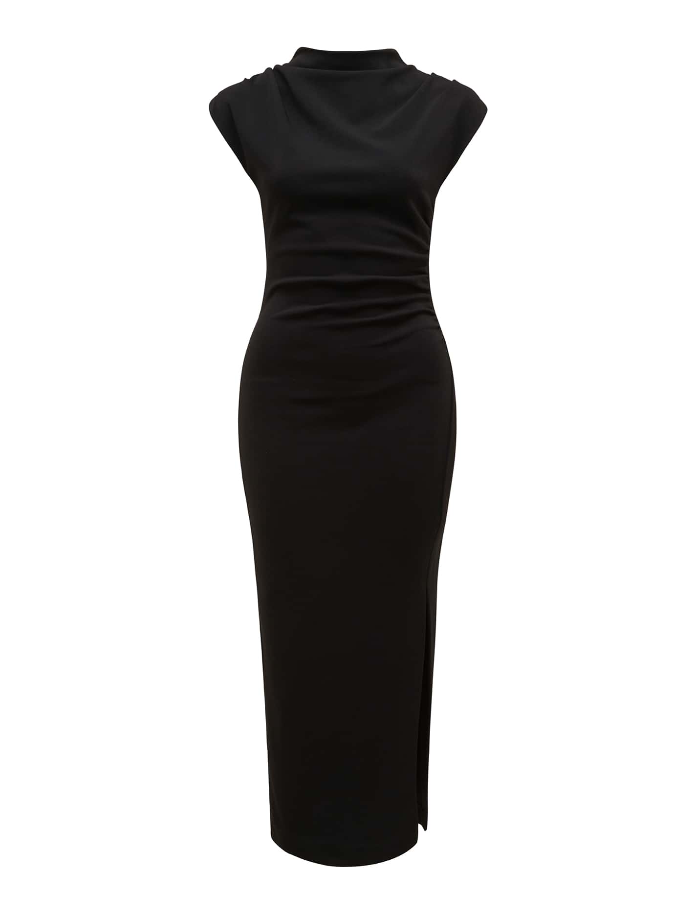 28381001_mannequin