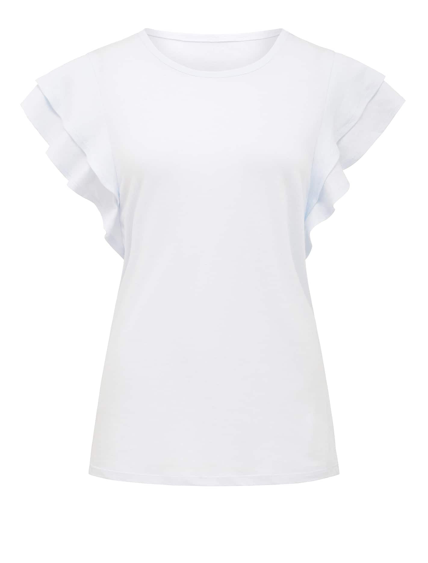 28382203_mannequin