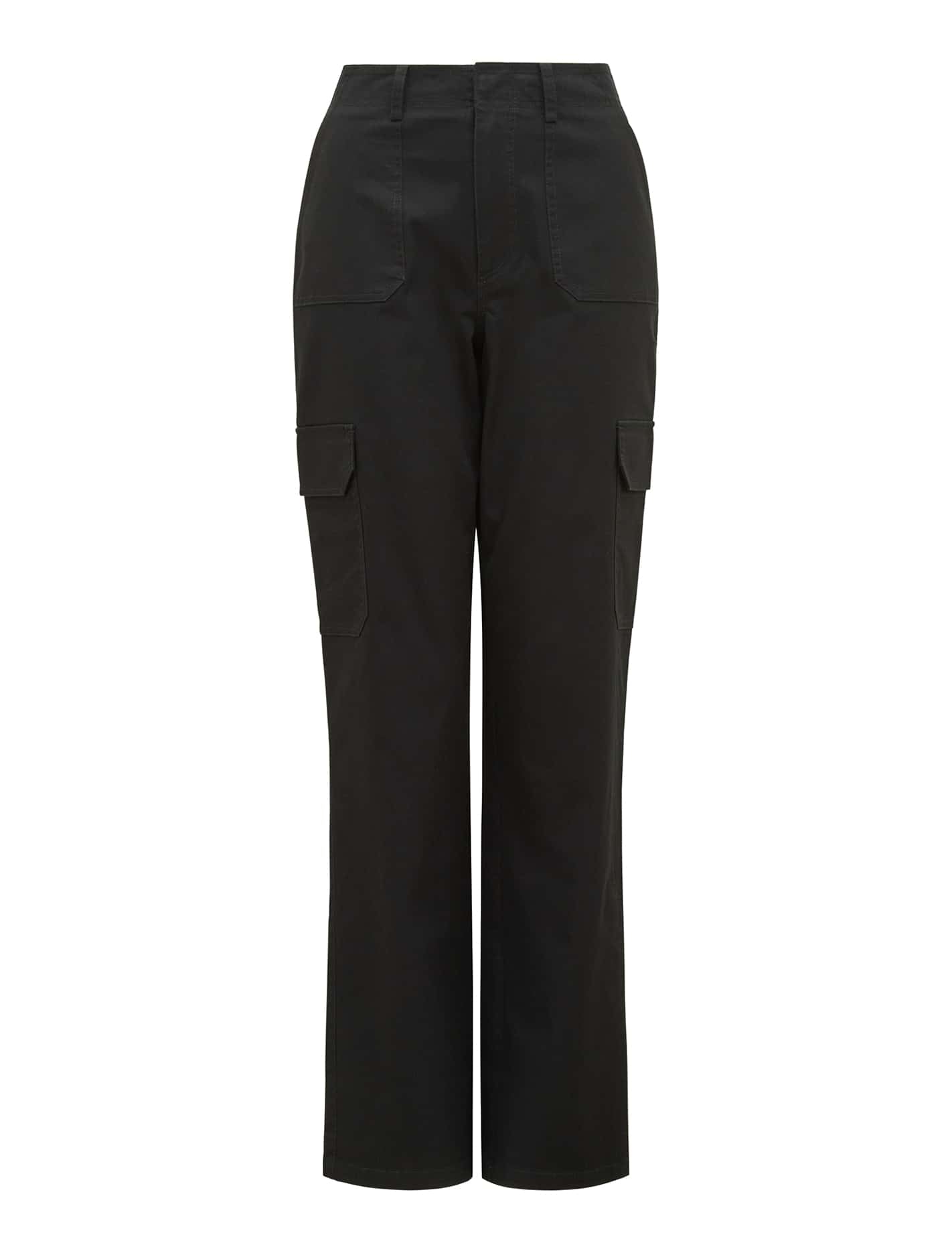 28384501_mannequin