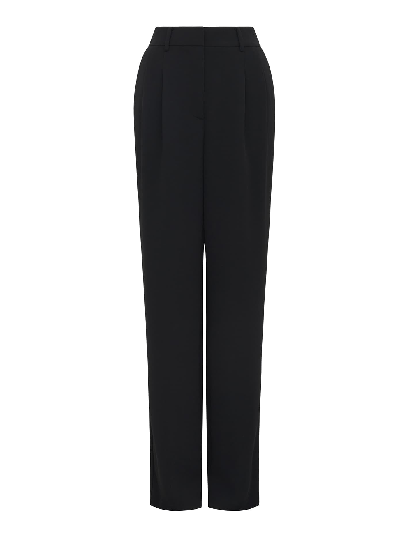 28385001_mannequin