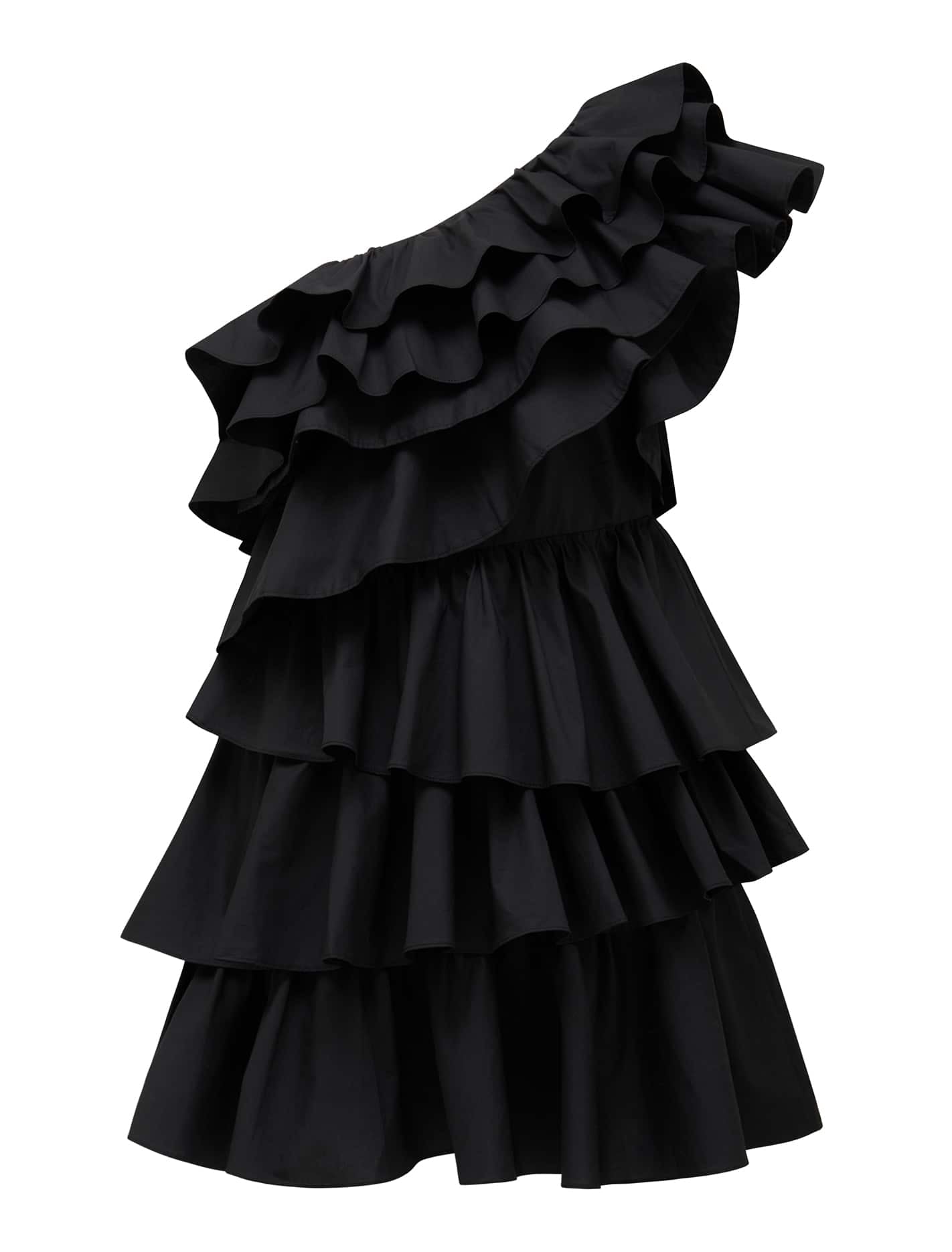 28385101_mannequin