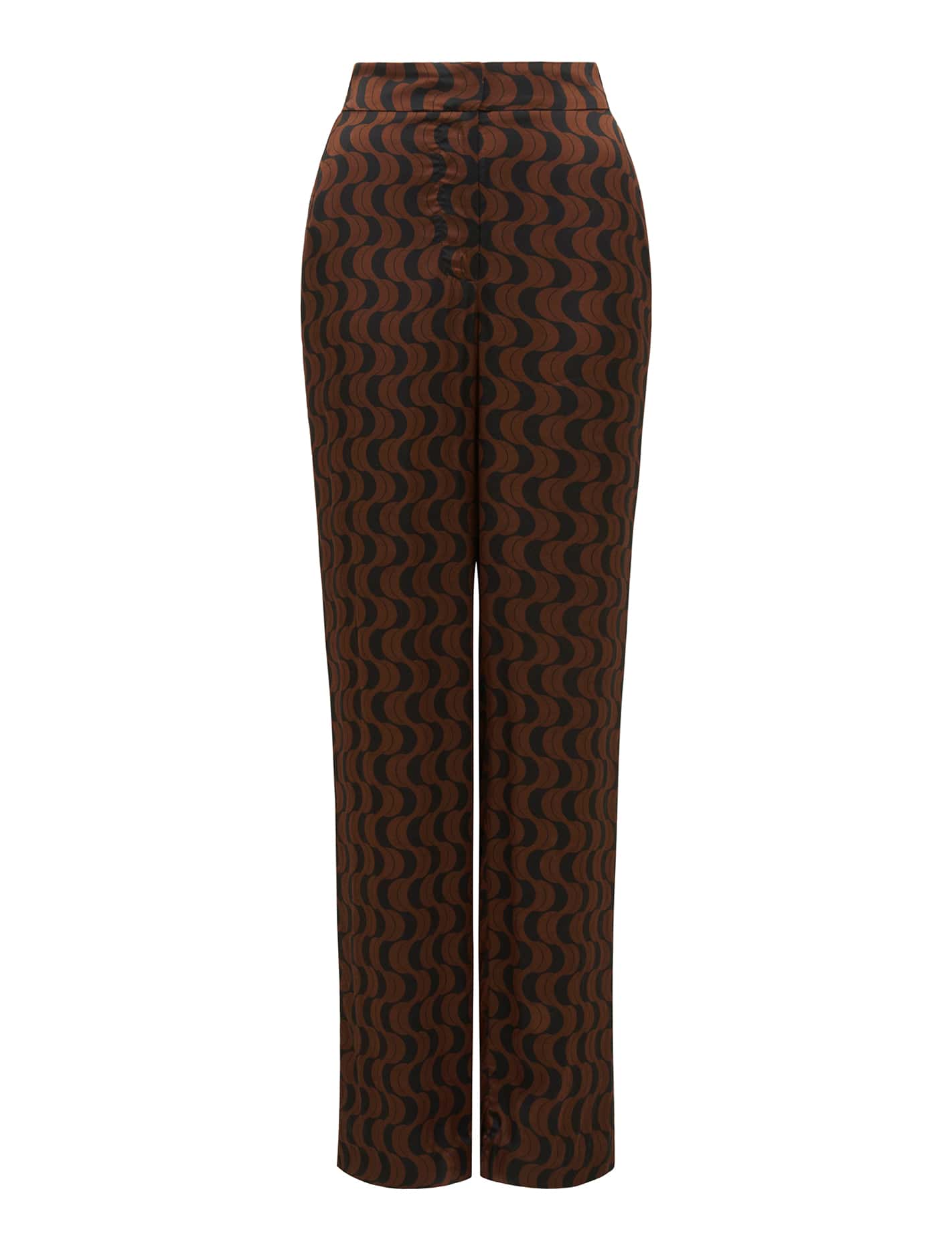 28394602_mannequin