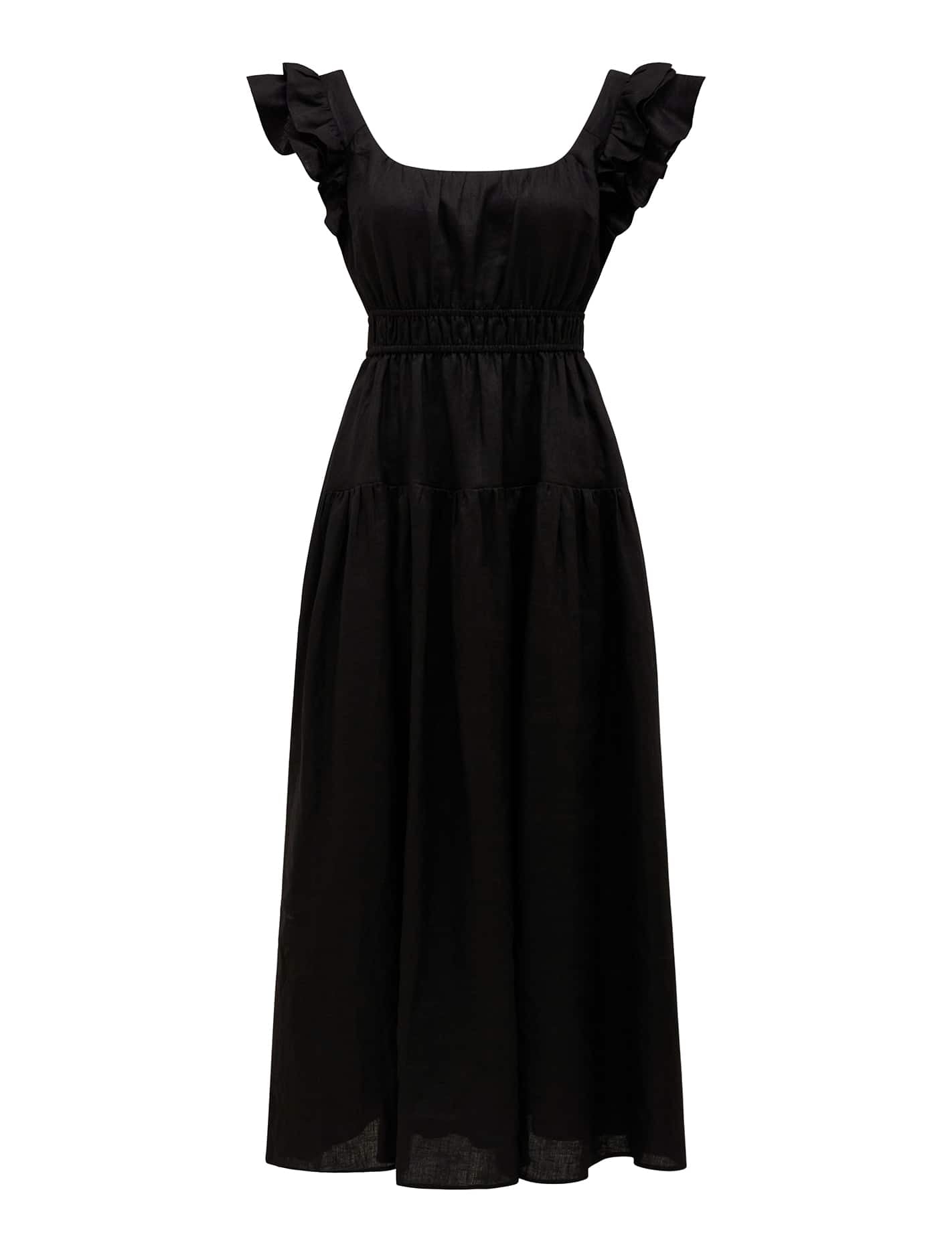 28396601_mannequin