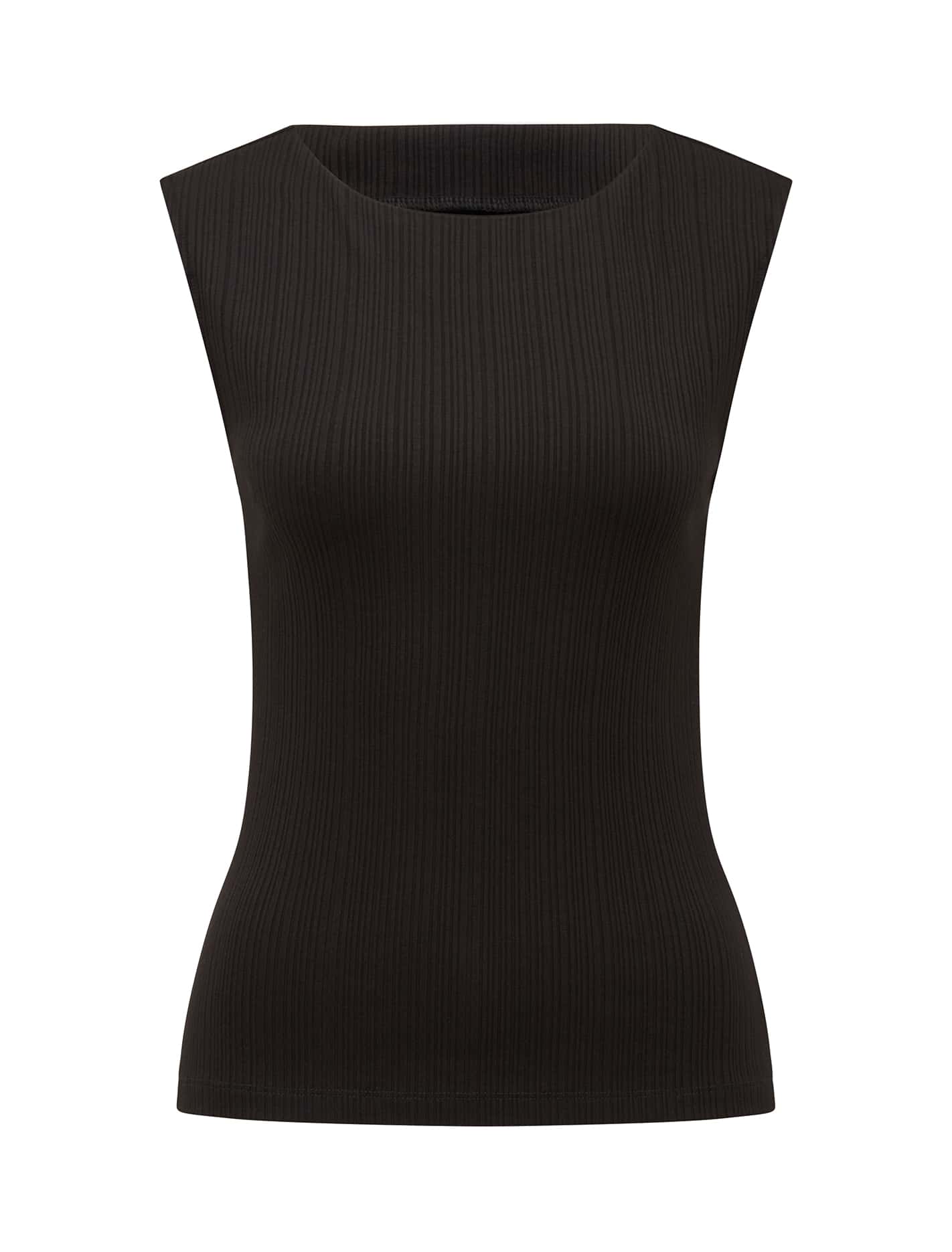 28399001_mannequin