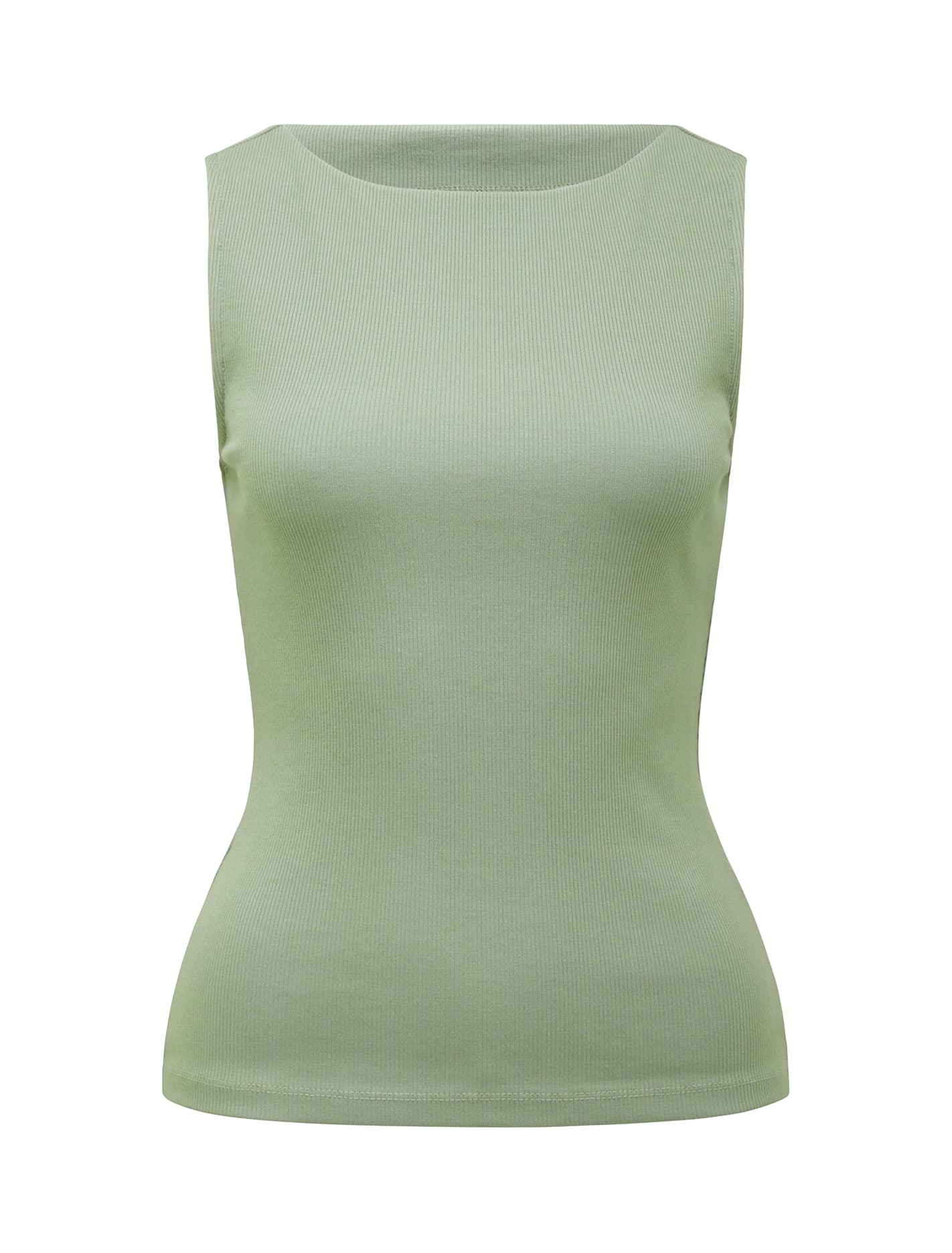 28399003_mannequin