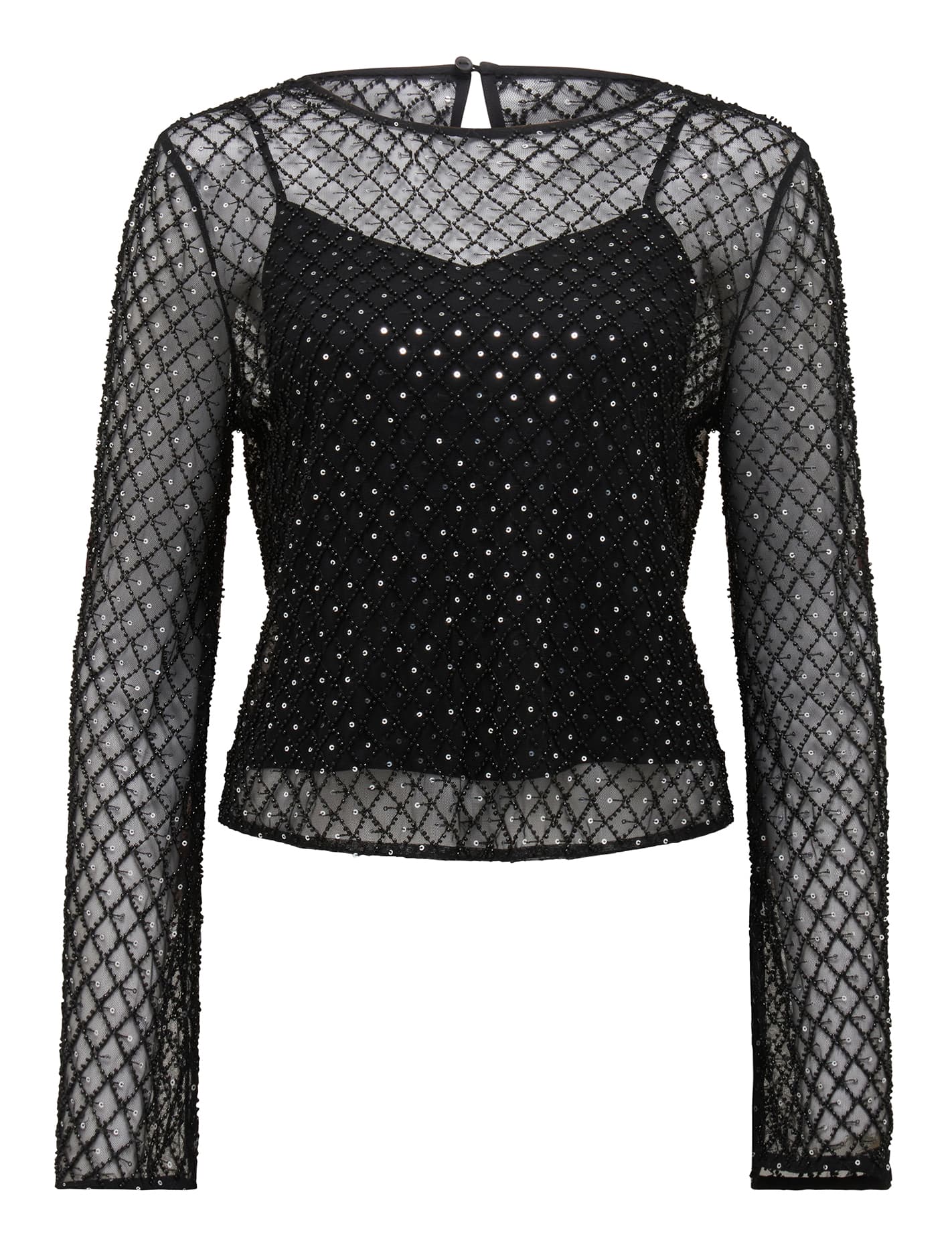 28399801_mannequin