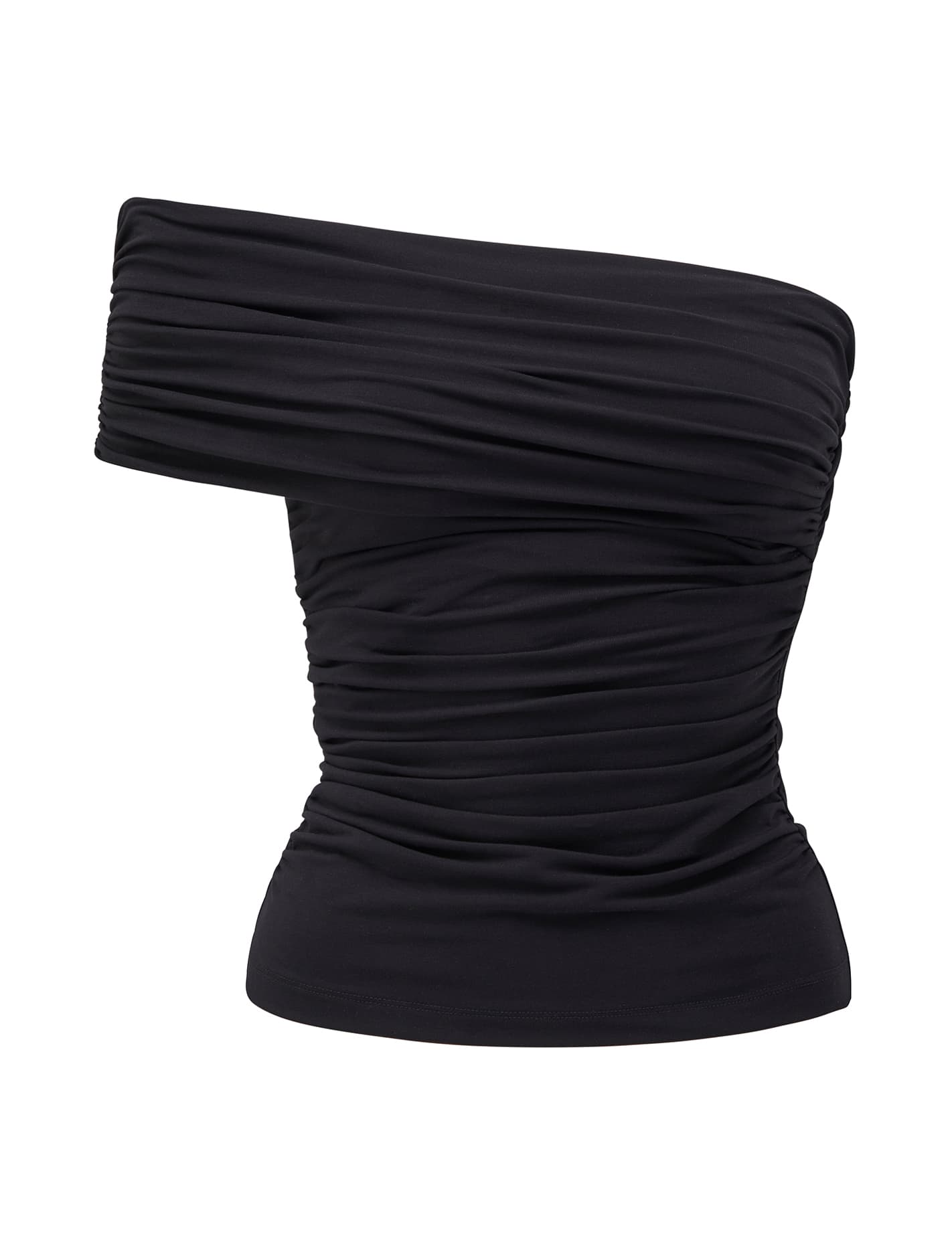 28407601_mannequin