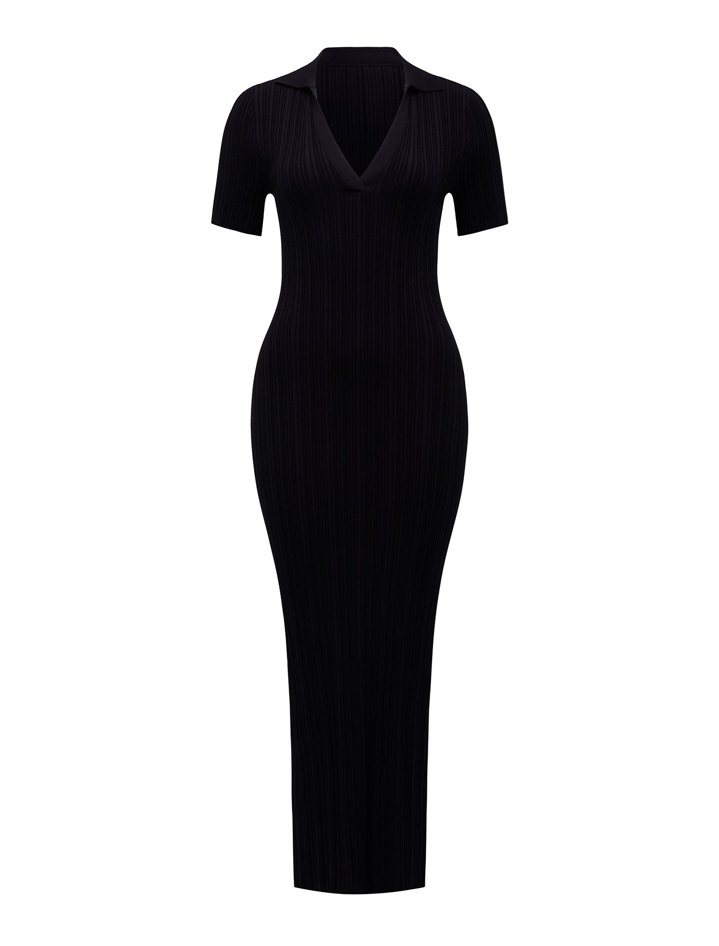 28414103_mannequin
