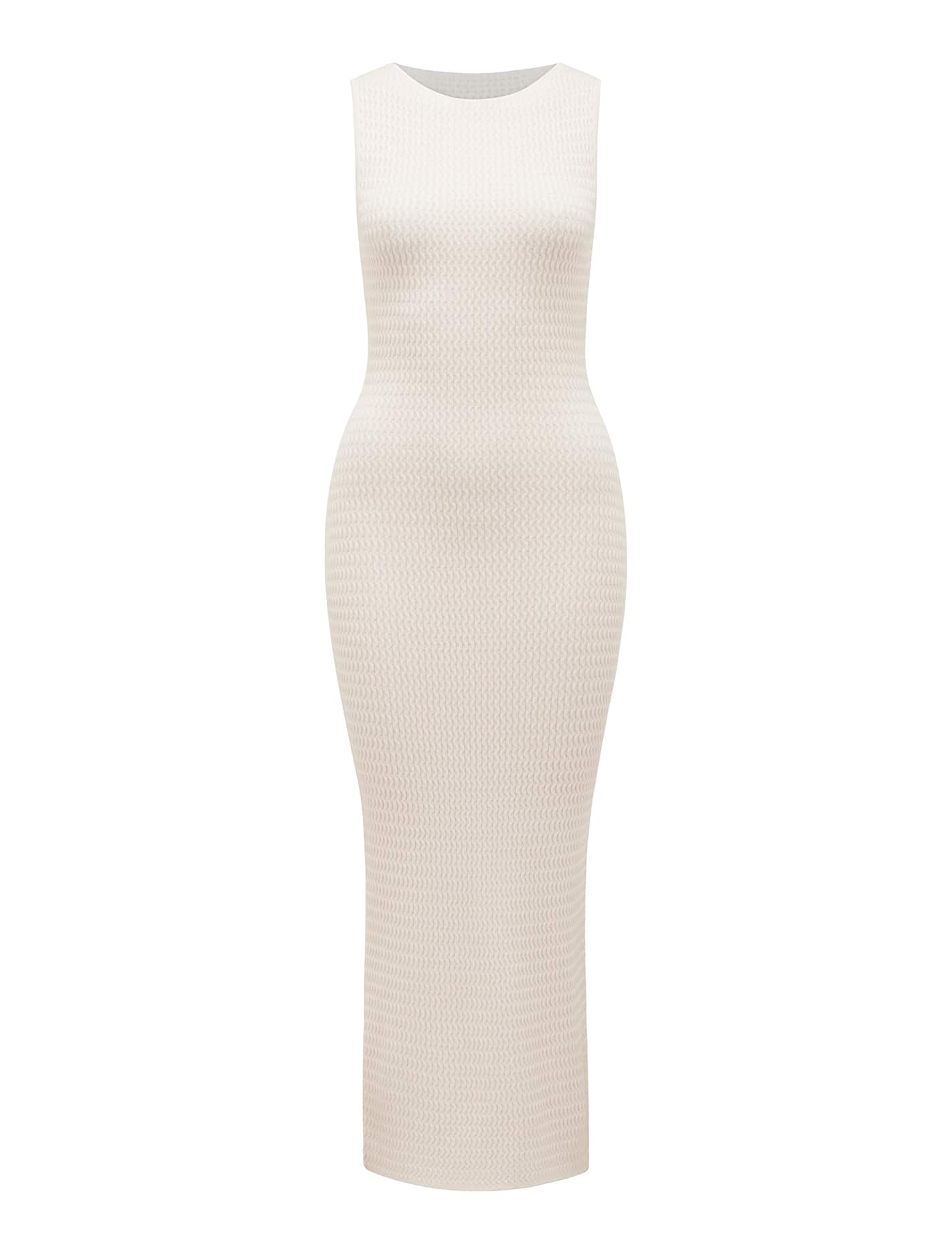28414201_mannequin