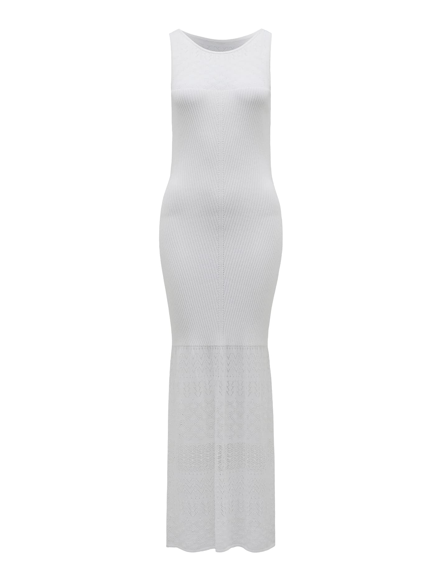 28414403_mannequin