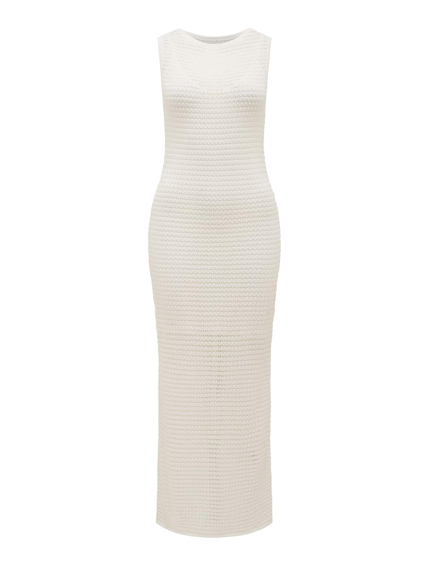 28442206_mannequin