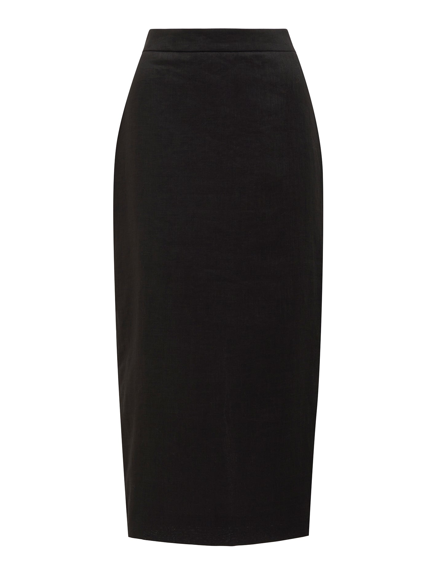28443702_mannequin