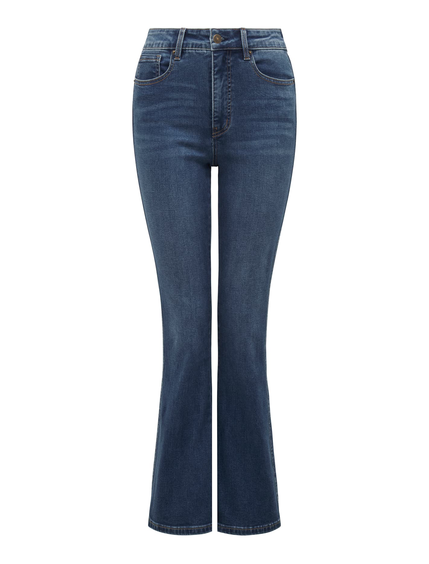 28446501_mannequin