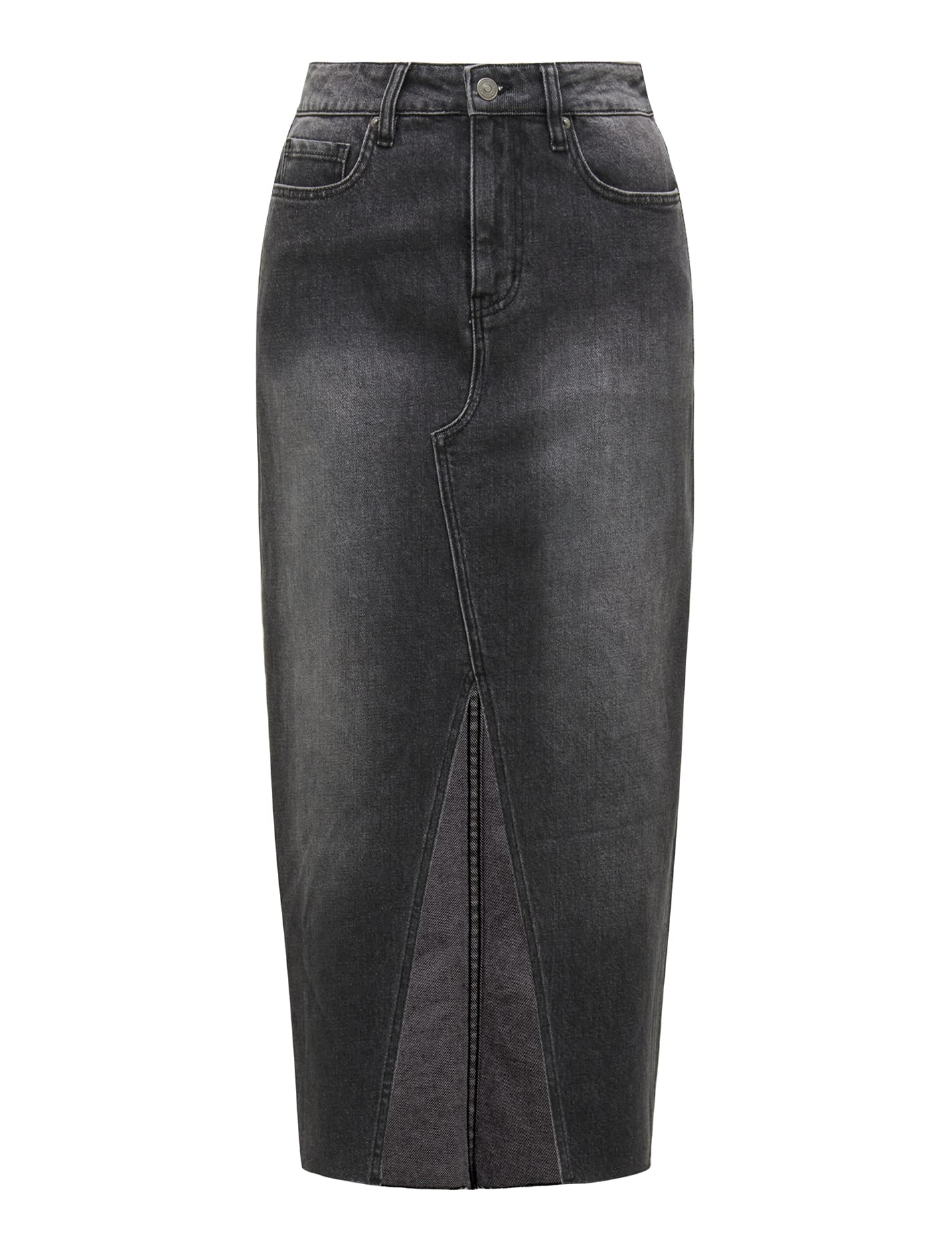28446901_mannequin