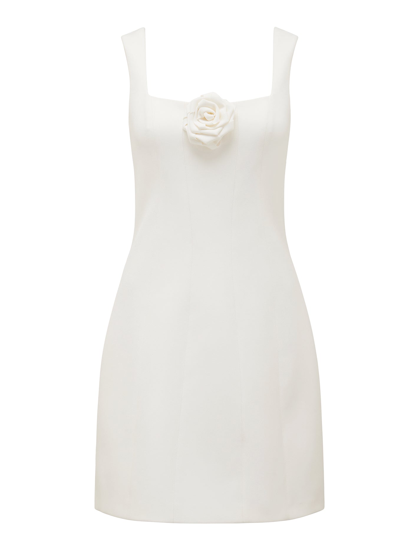 28454701_mannequin