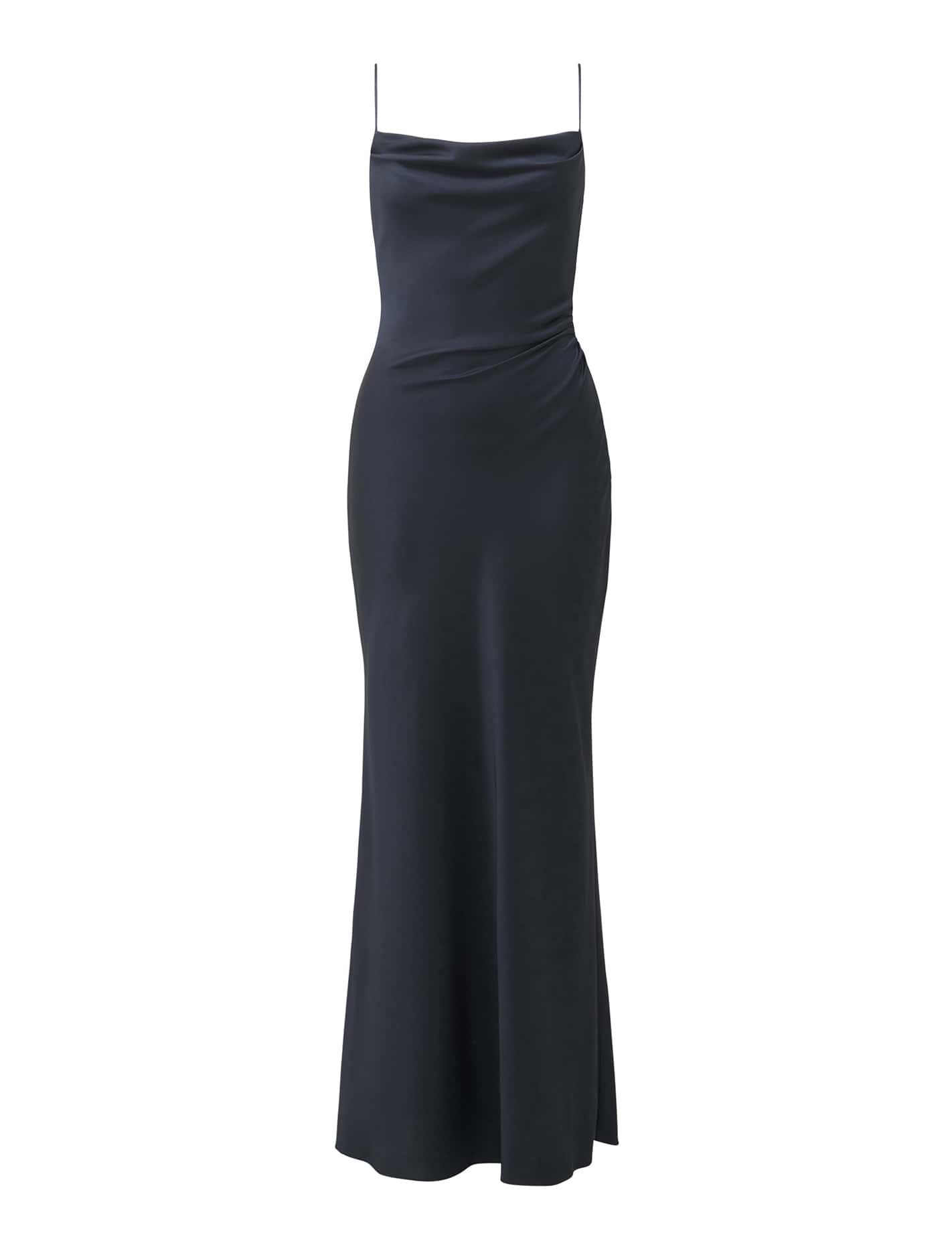 28469902_mannequin