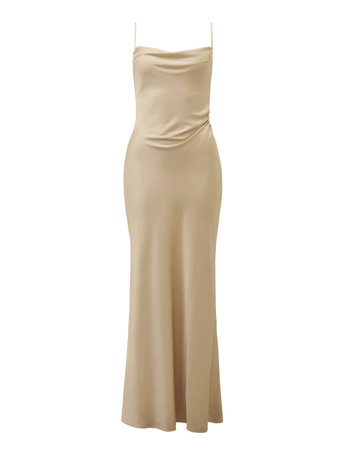 28469908_mannequin