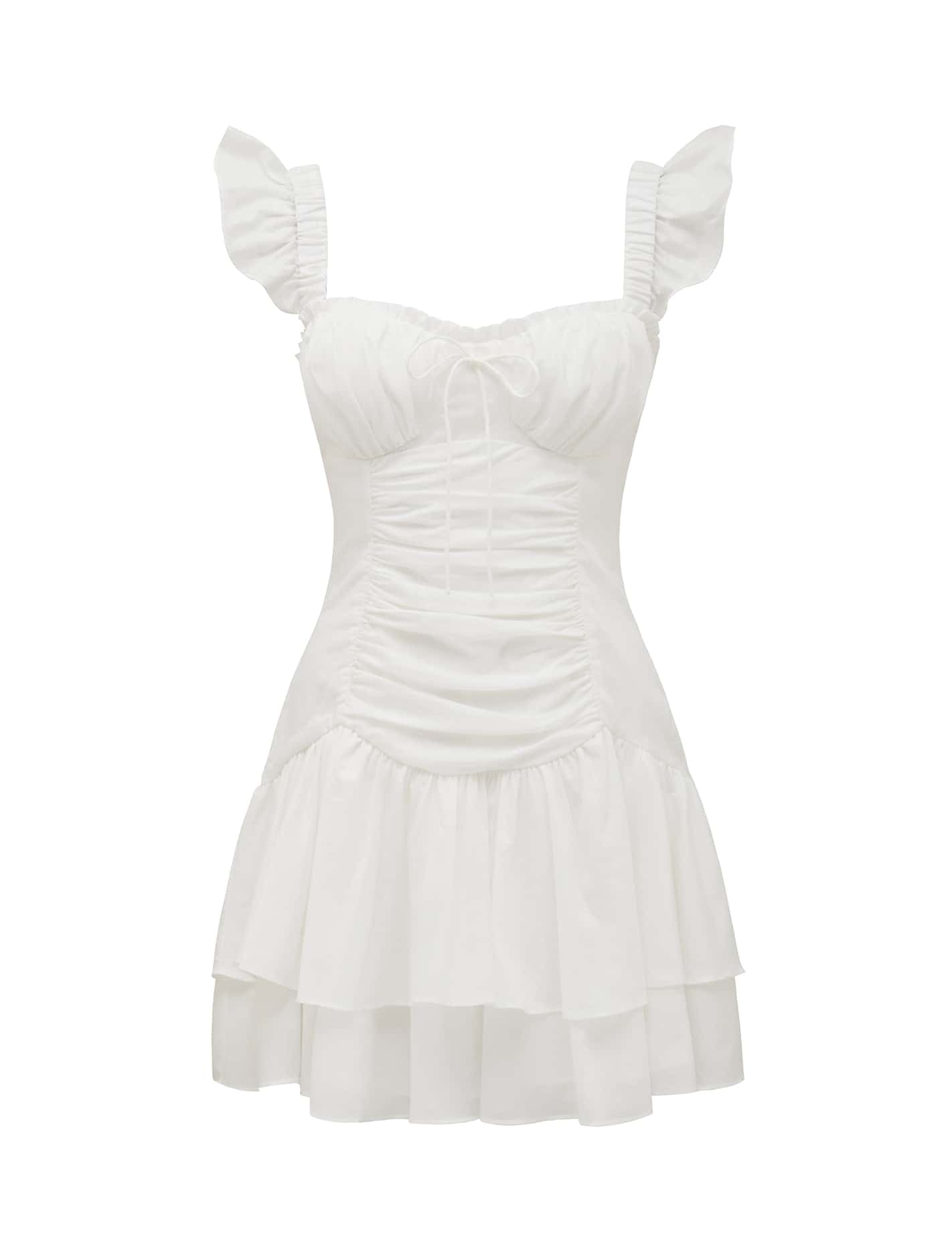 28472802_mannequin